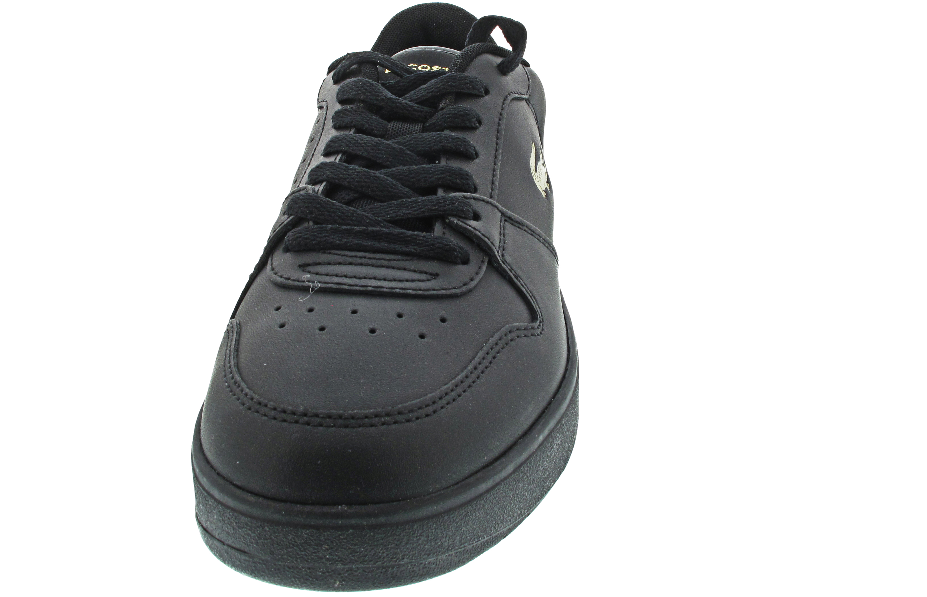 Lacoste Court Ace Sneakers