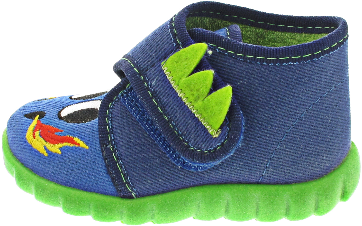 Fischer Markenschuhe