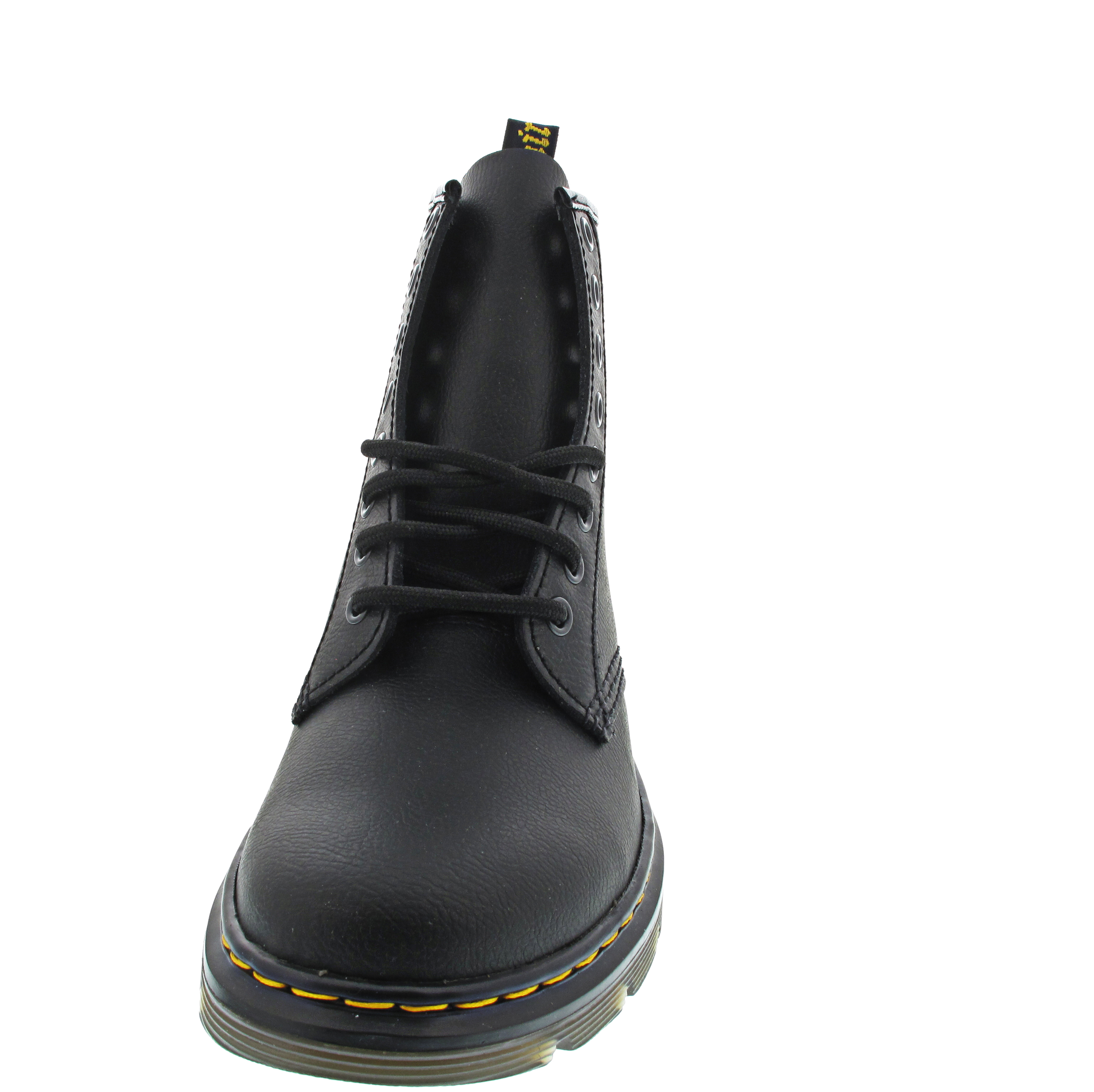 Dr. Martens Aprile Boot