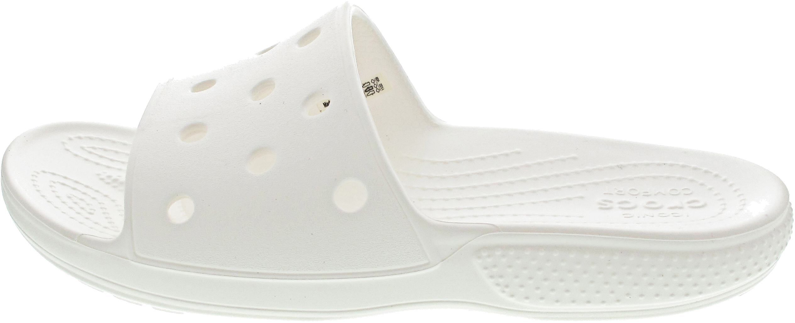 Crocs Classic Crocs Slide