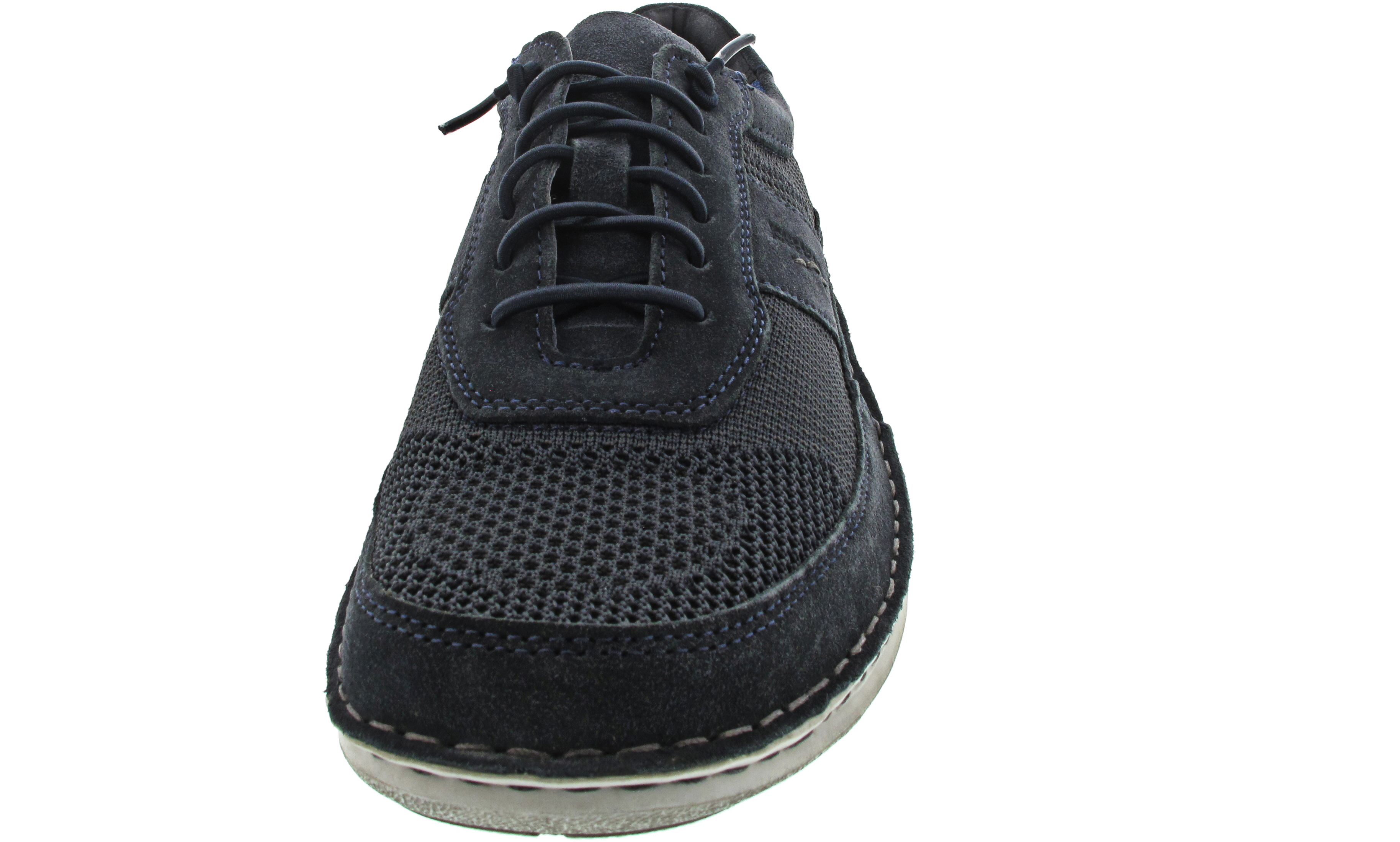 Josef Seibel New Anvers 12