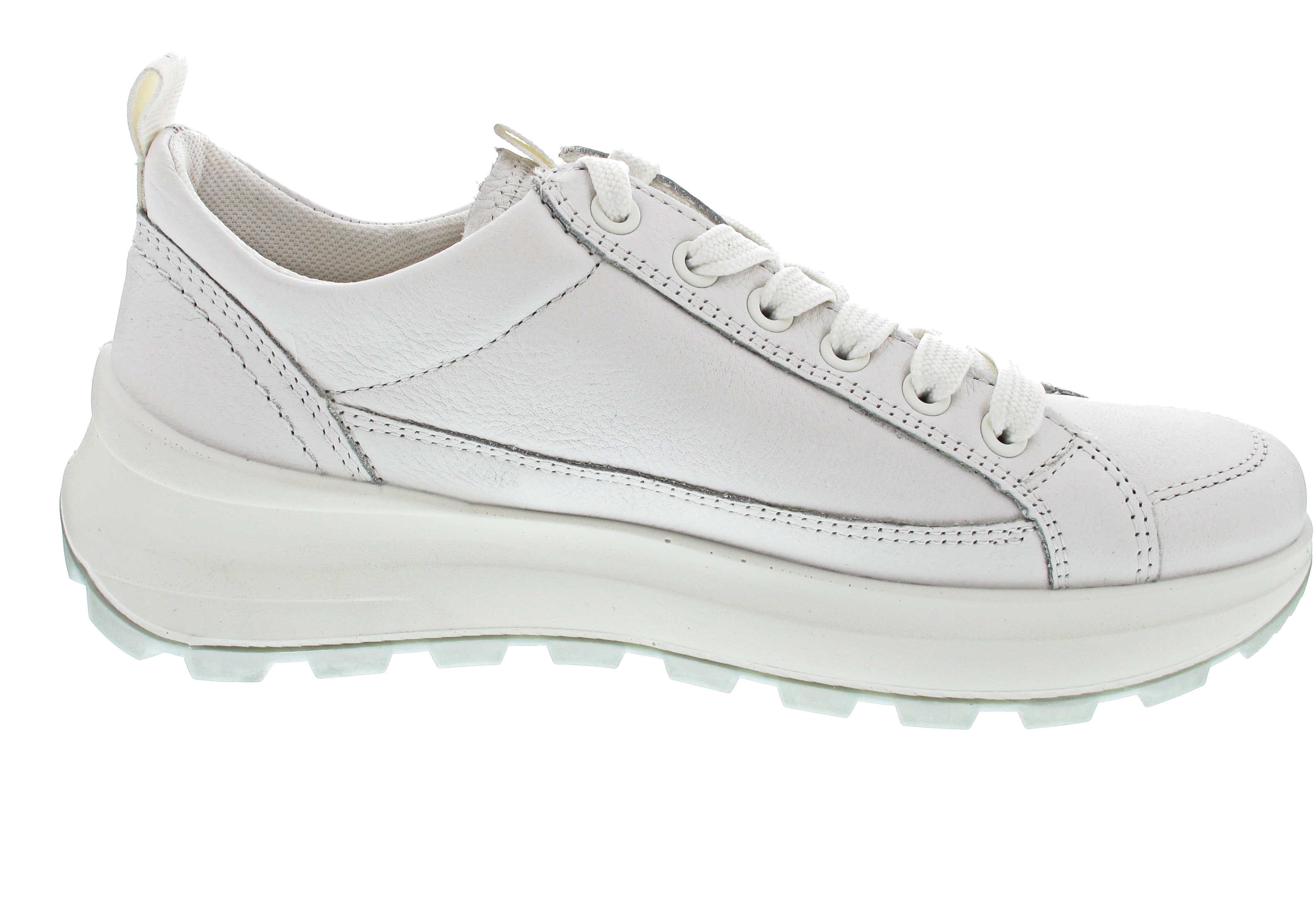 Legero T4 RUN