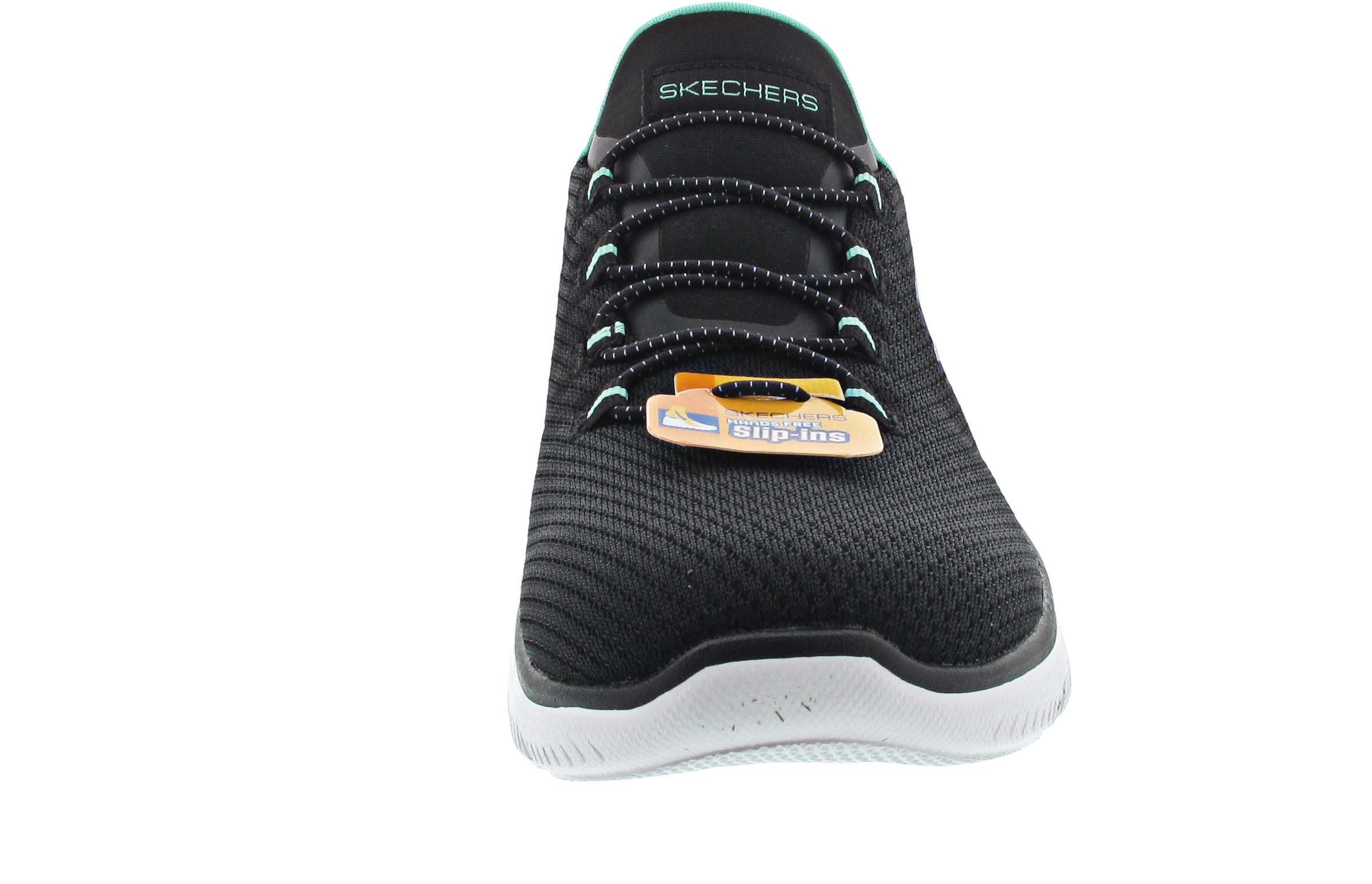 Skechers Slip-Ins: Summits-Diamond