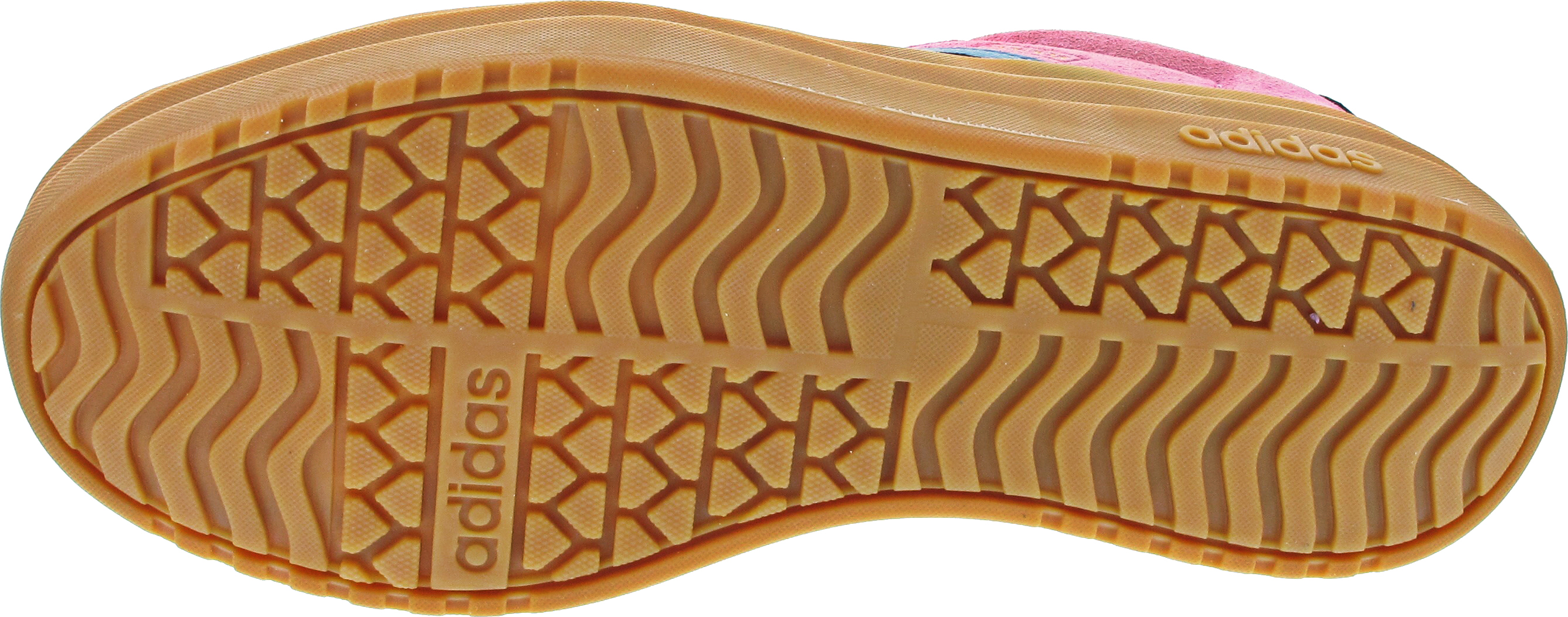 adidas VL Court Bold
