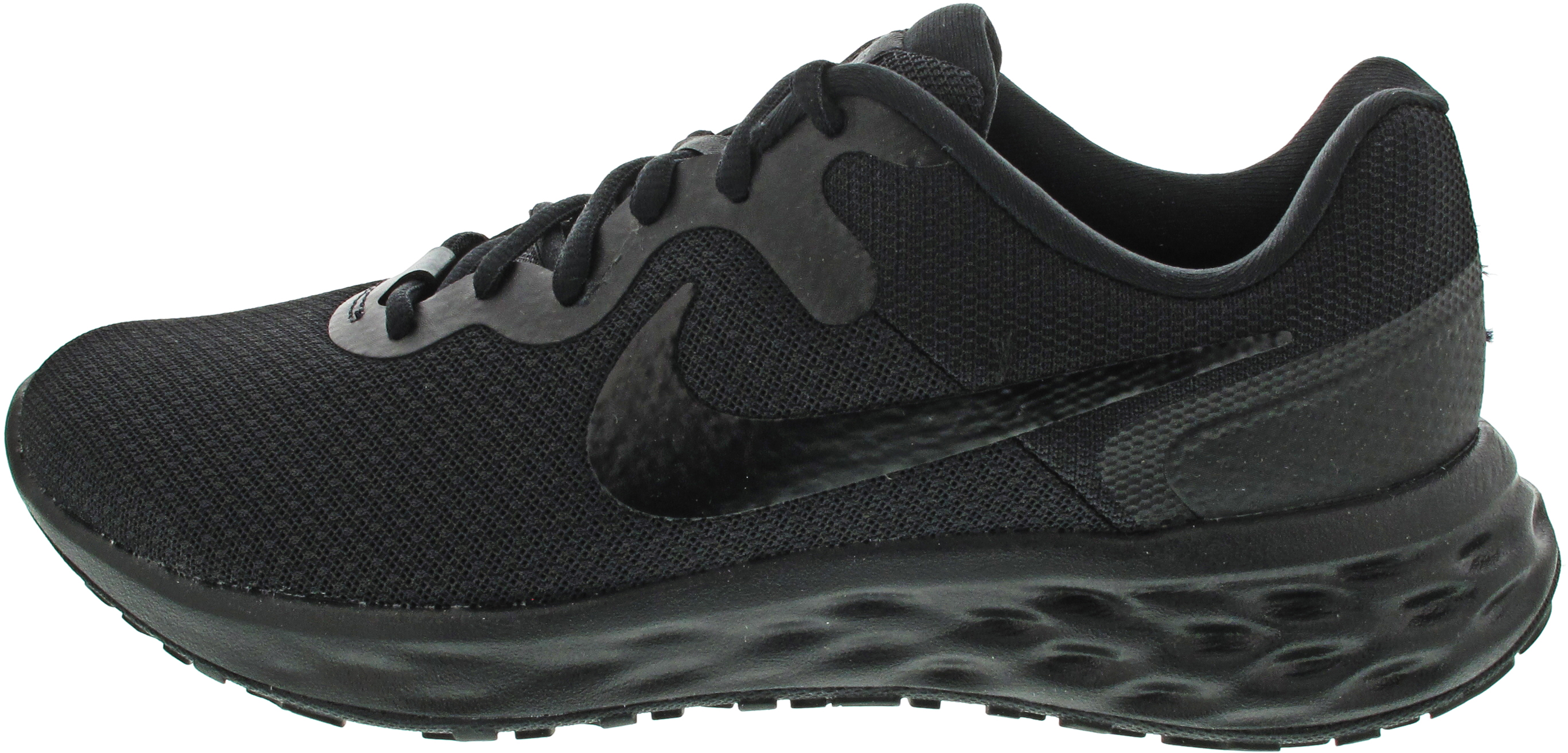 Nike Revolution 6 Next Nature