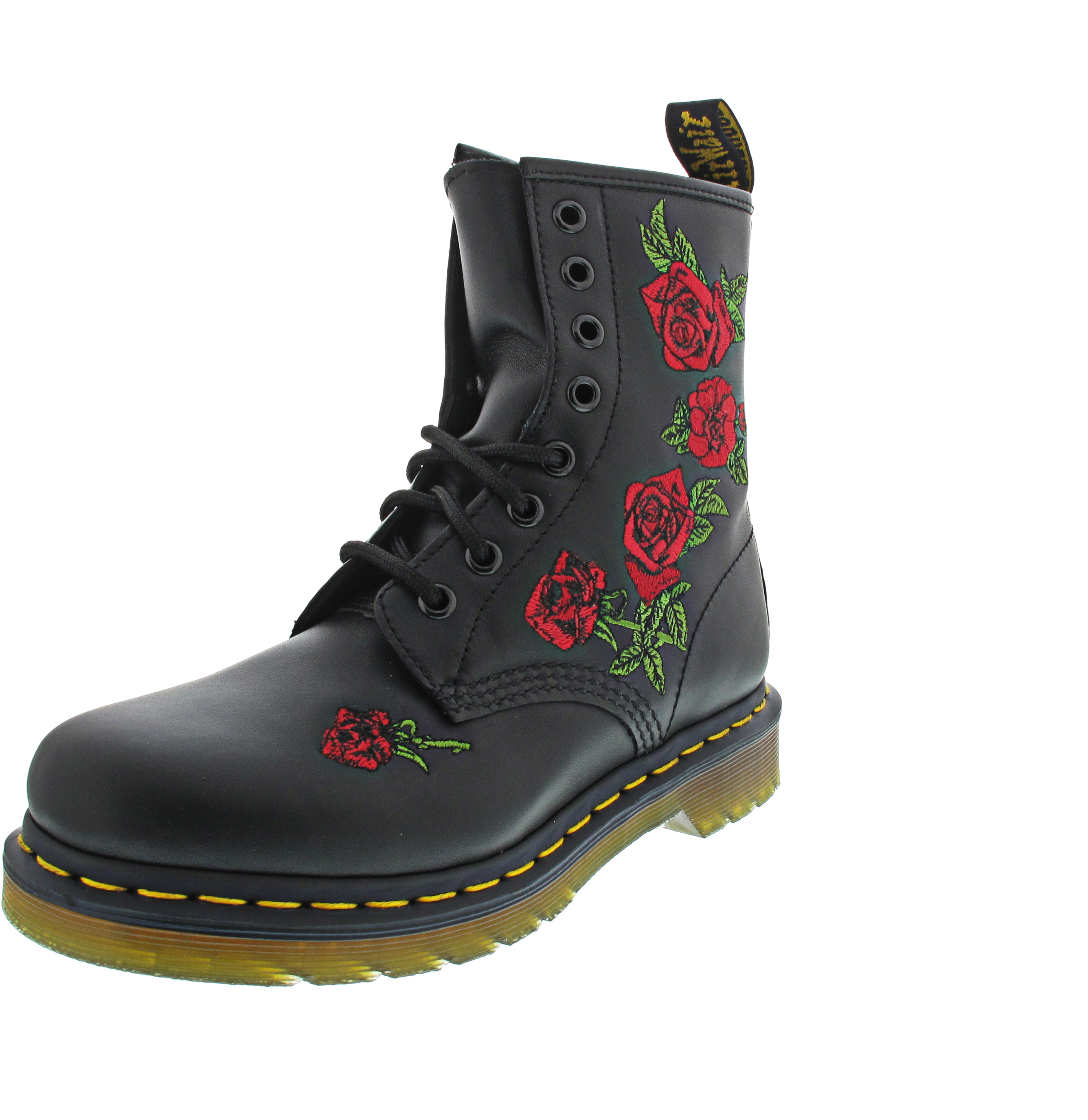 Dr. Martens 1460 Vonda