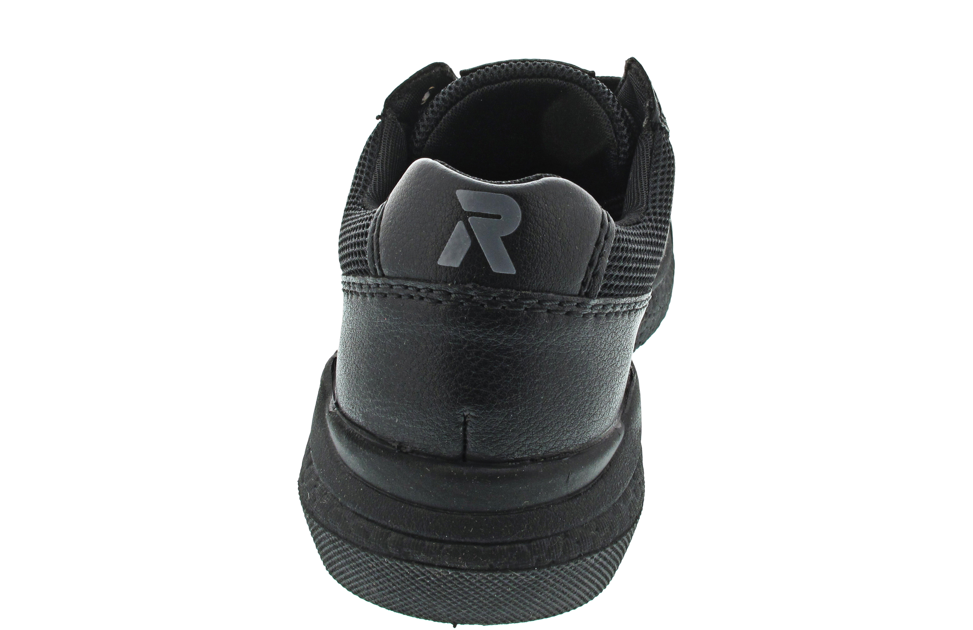 Rieker