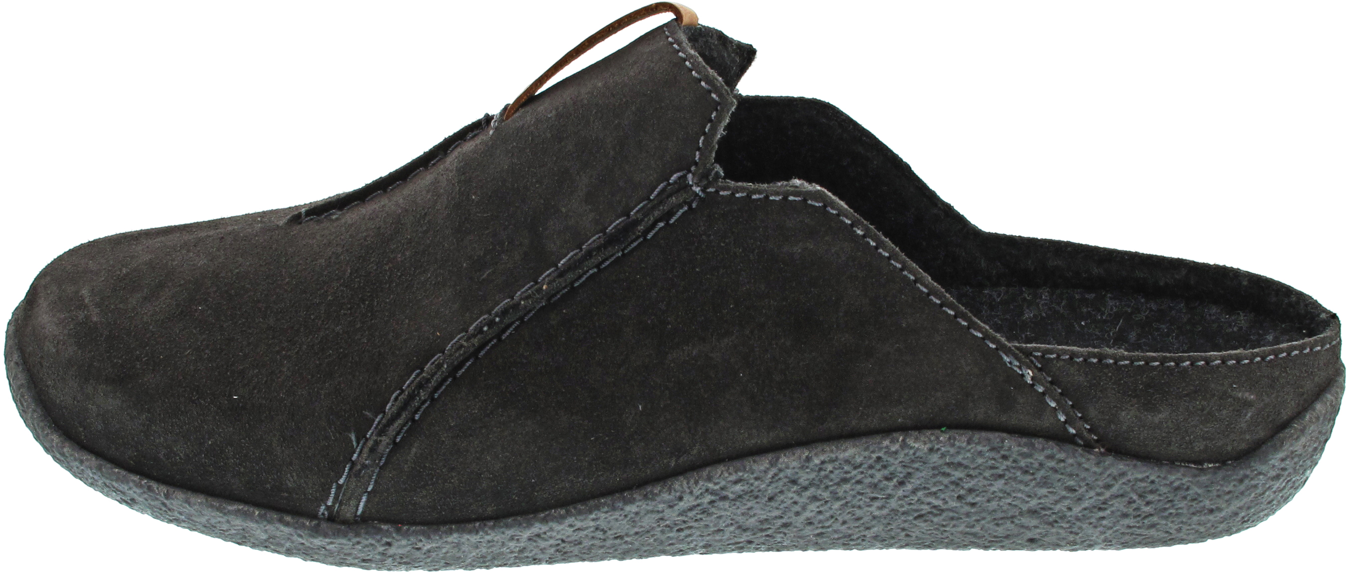 Josef Seibel Vince 02