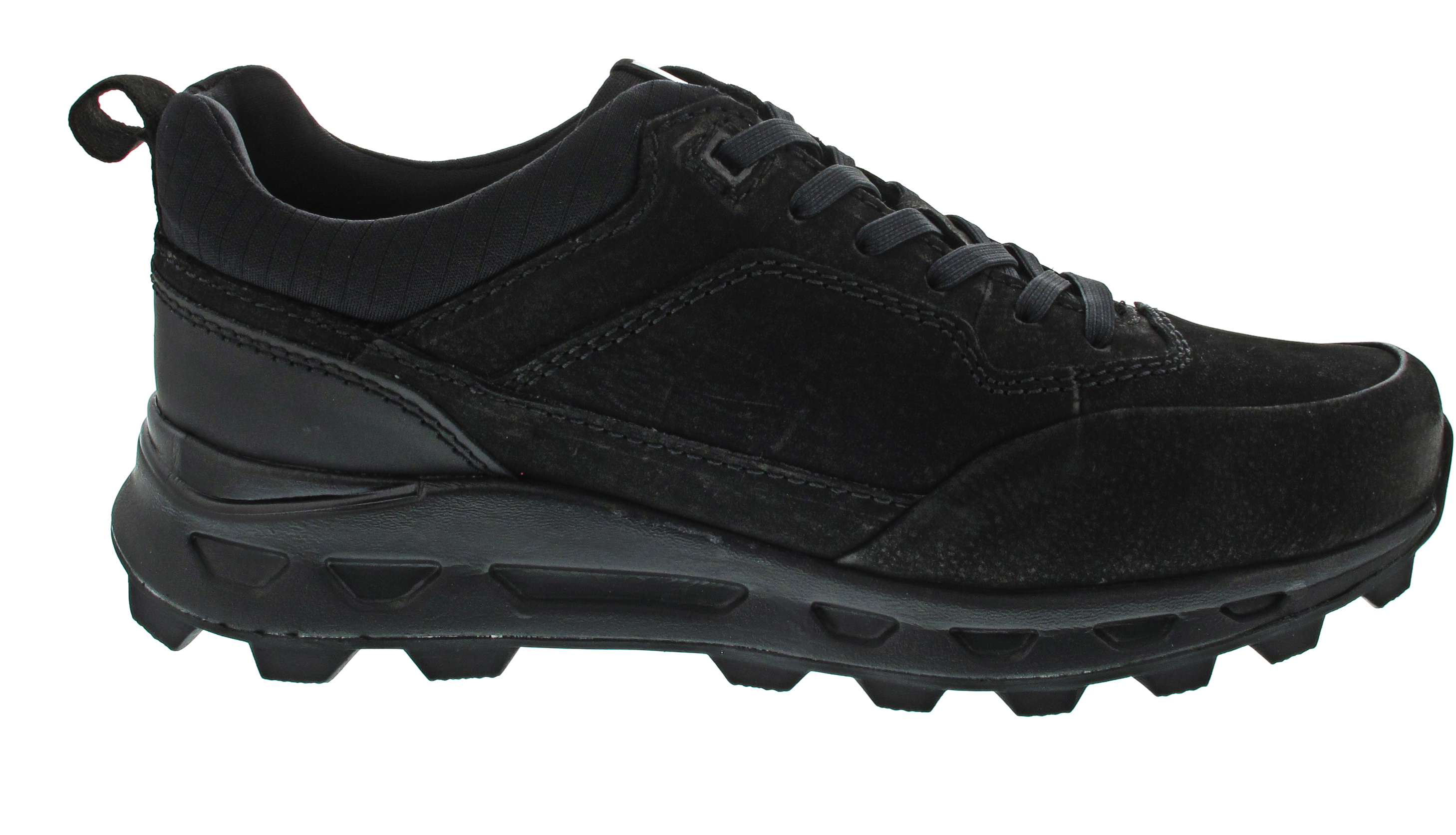 Bugatti Ceres Bugatti Ceres