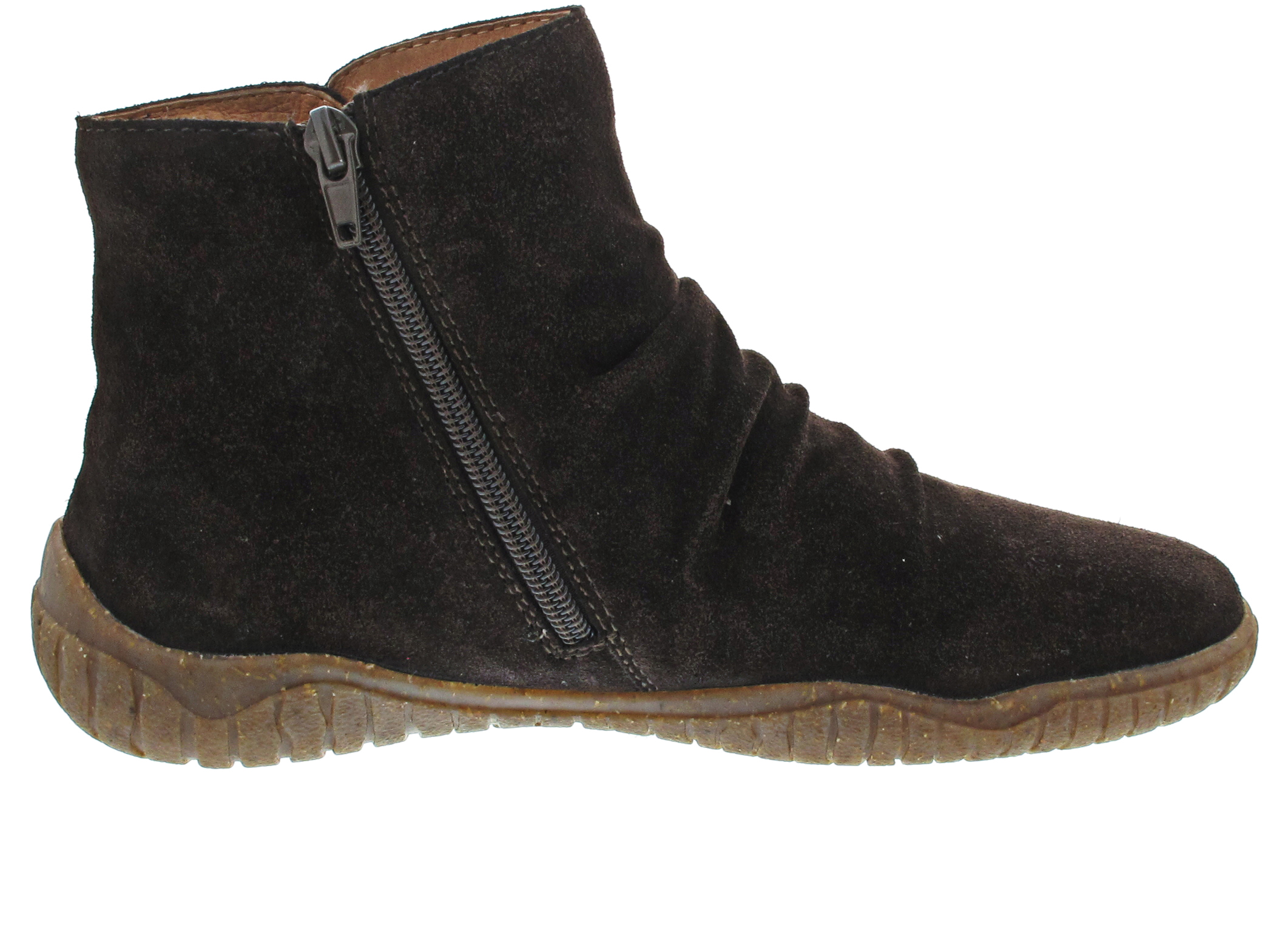 Josef Seibel Wynona 17