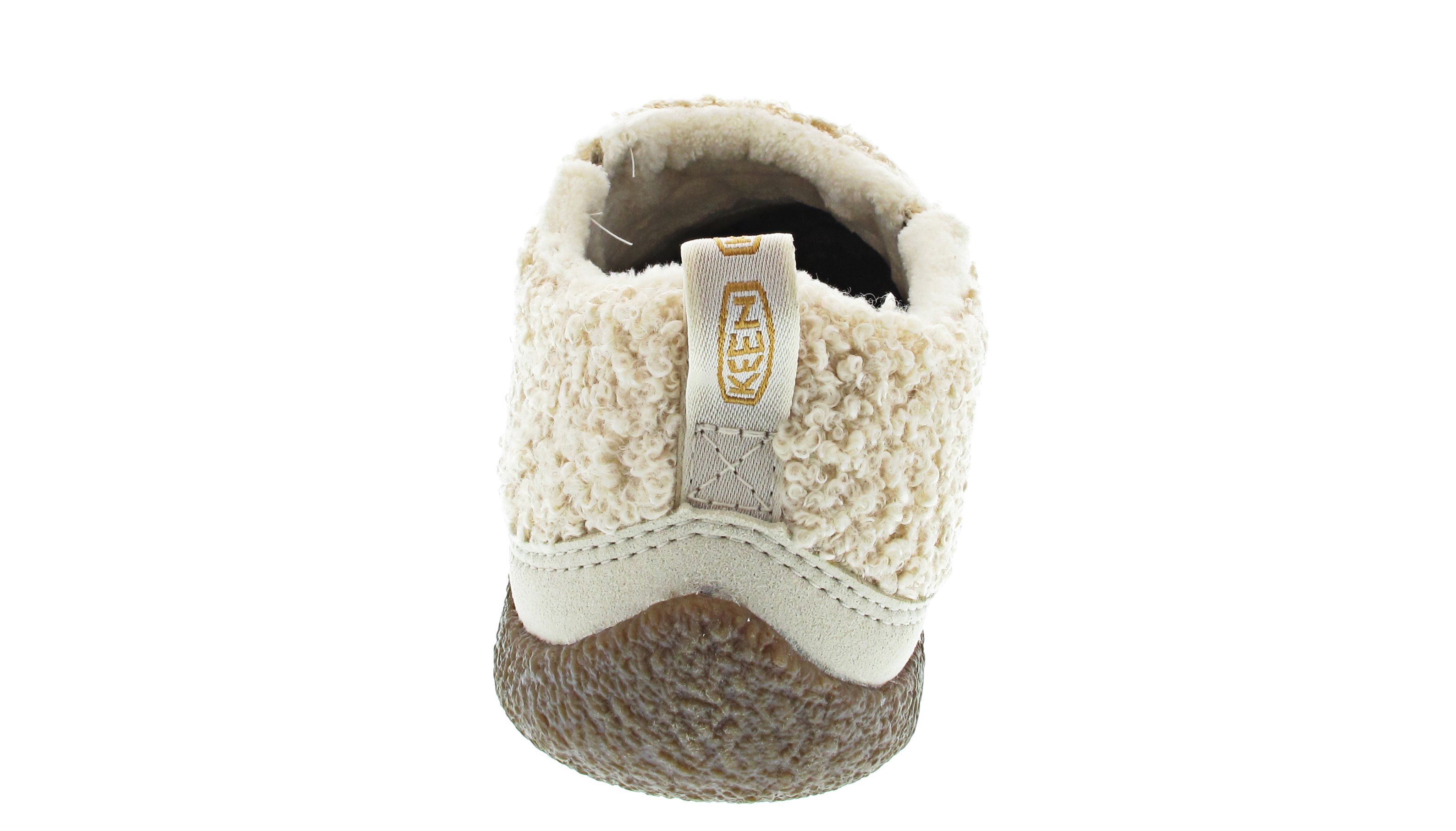 KEEN Howser II