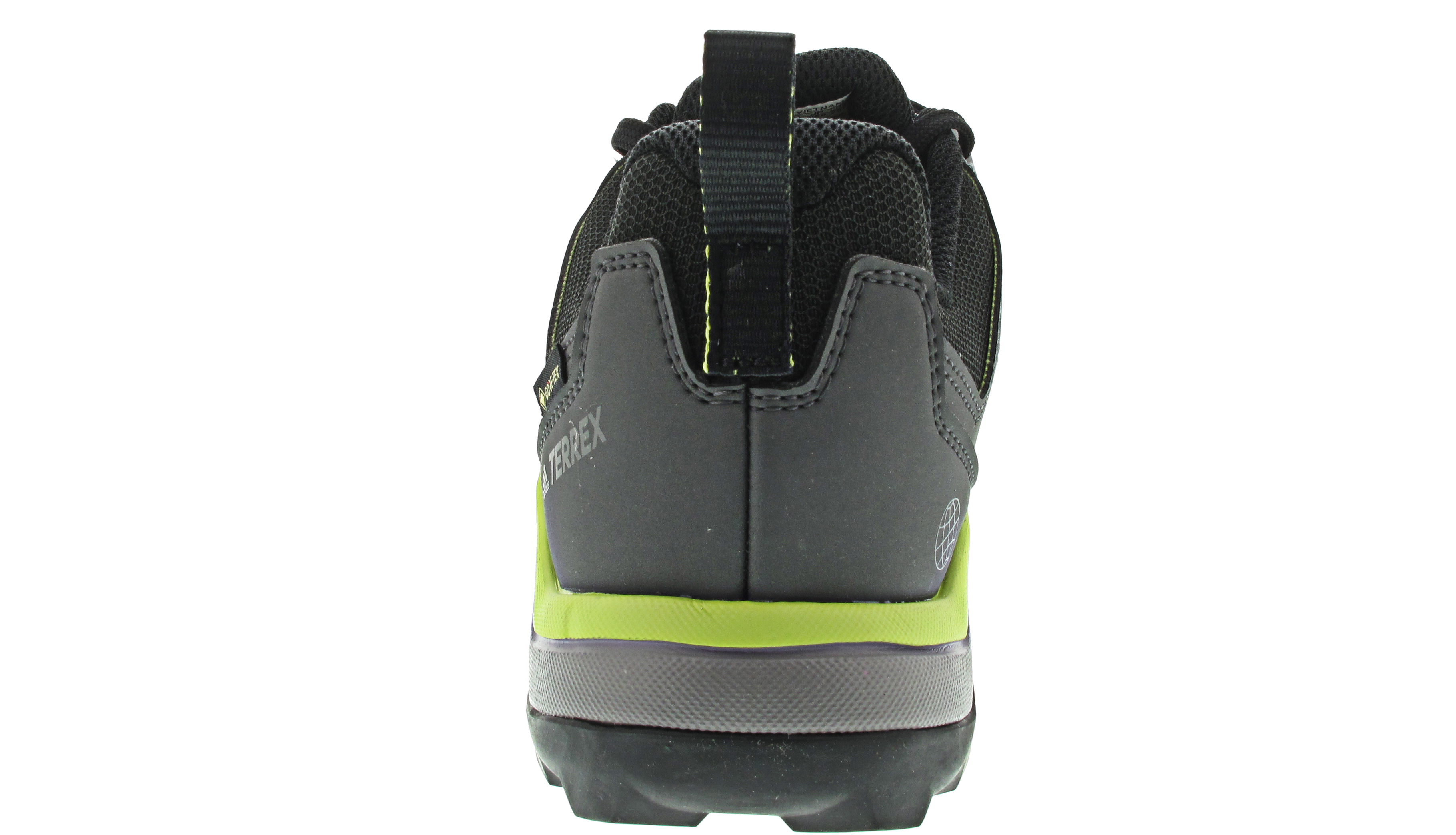adidas Terrex Tracerocker 2 GTX