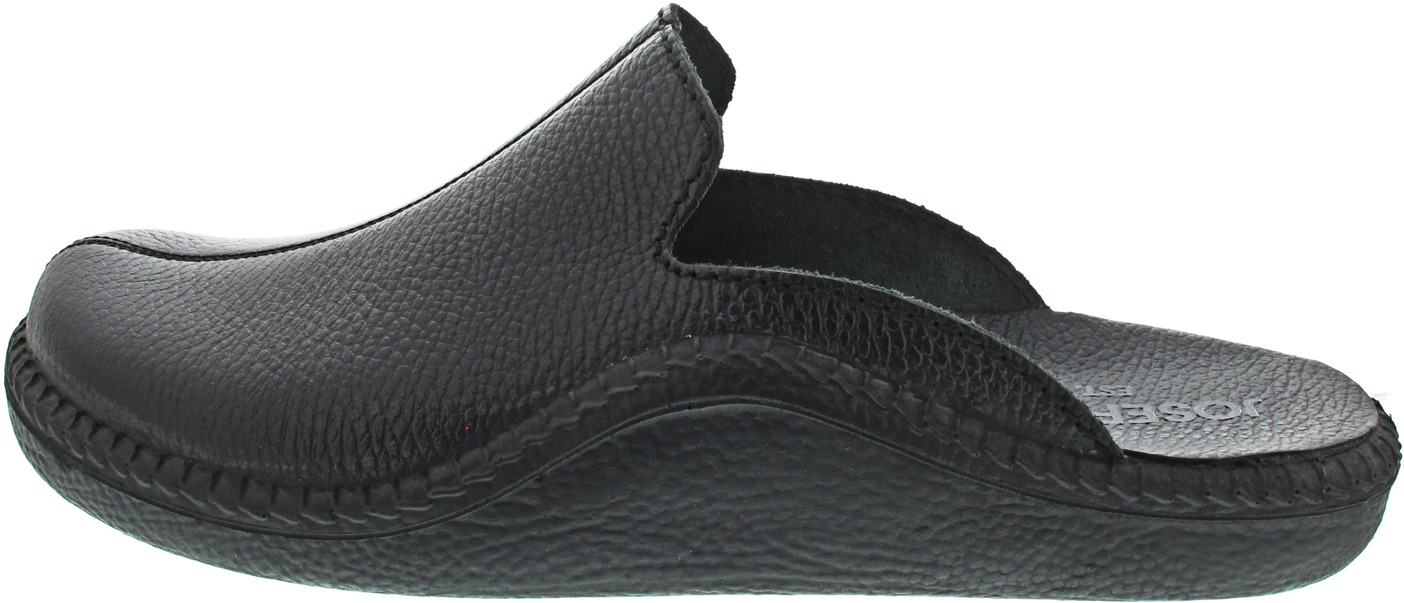 Josef Seibel Monaco 202