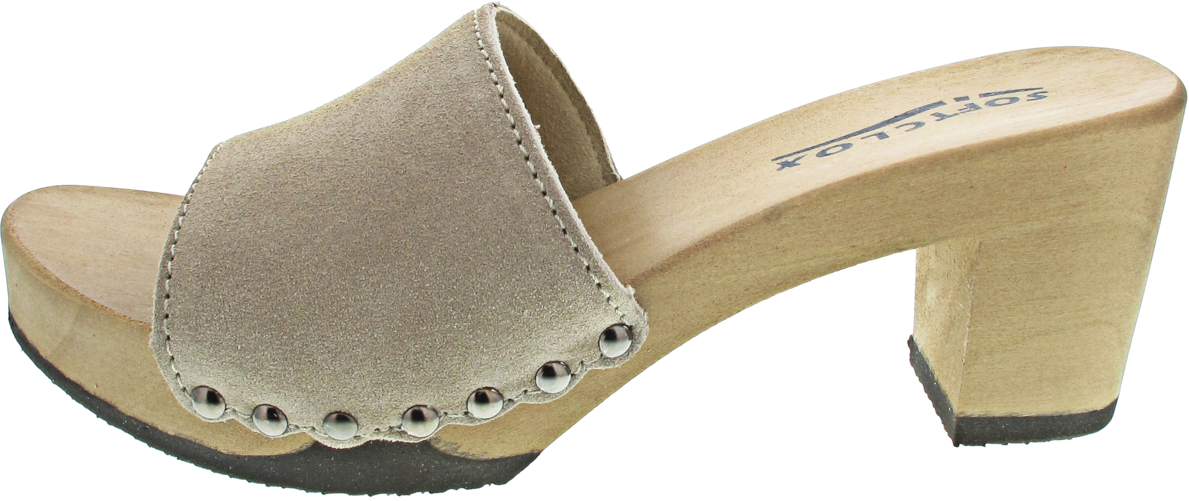 Softclox Romy