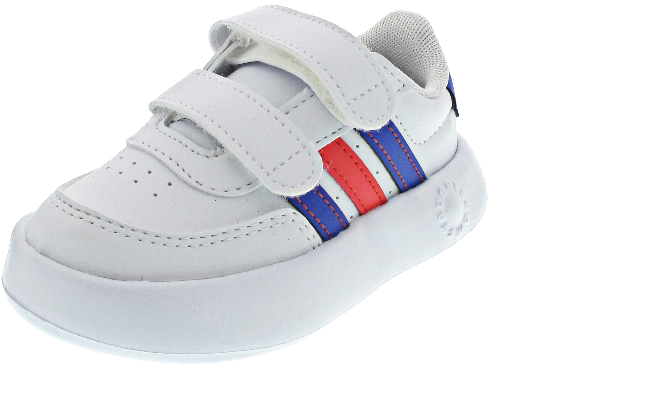 adidas Breaknet 2.0 CF I