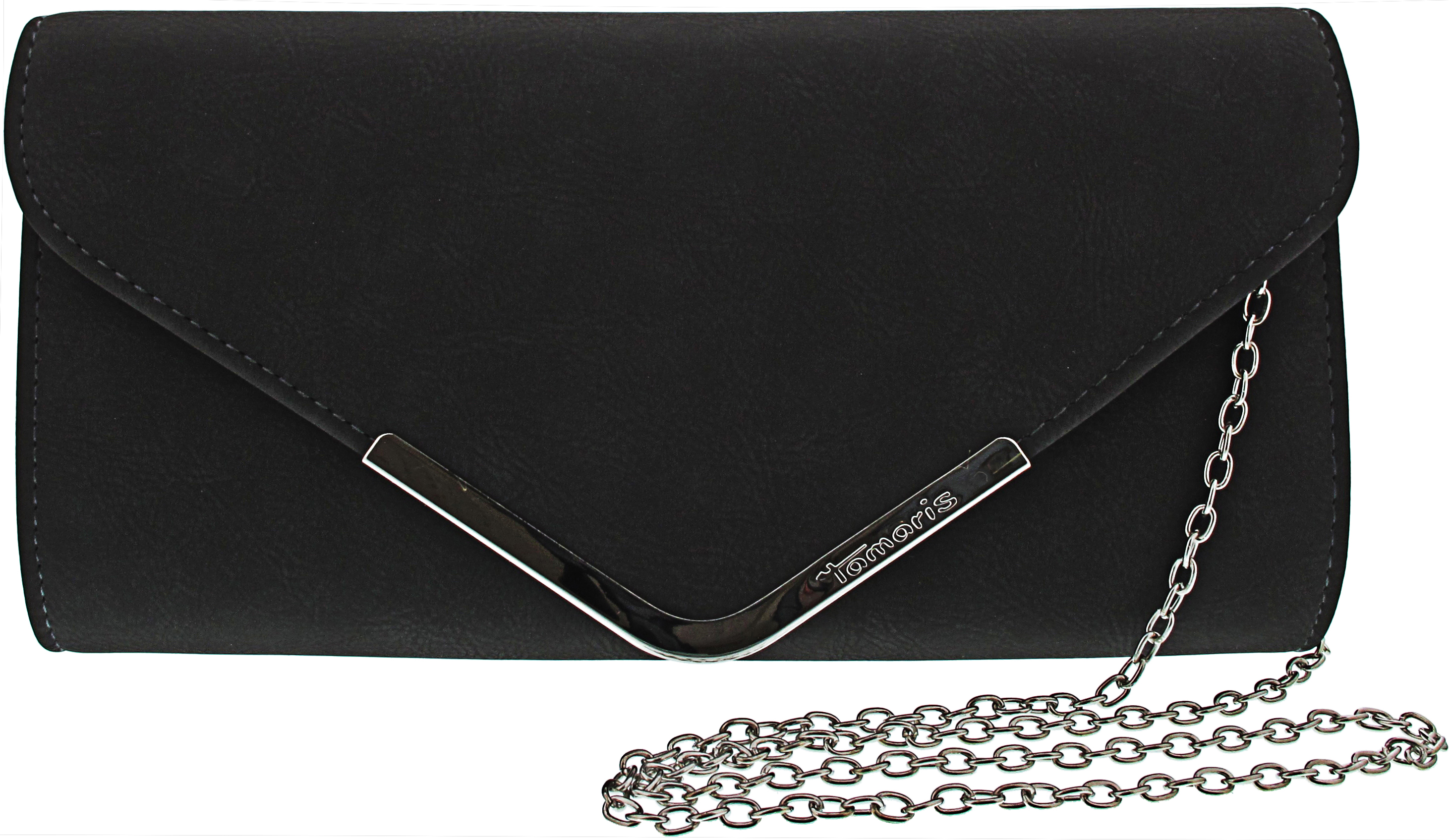 Tamaris Amalia Abendtasche