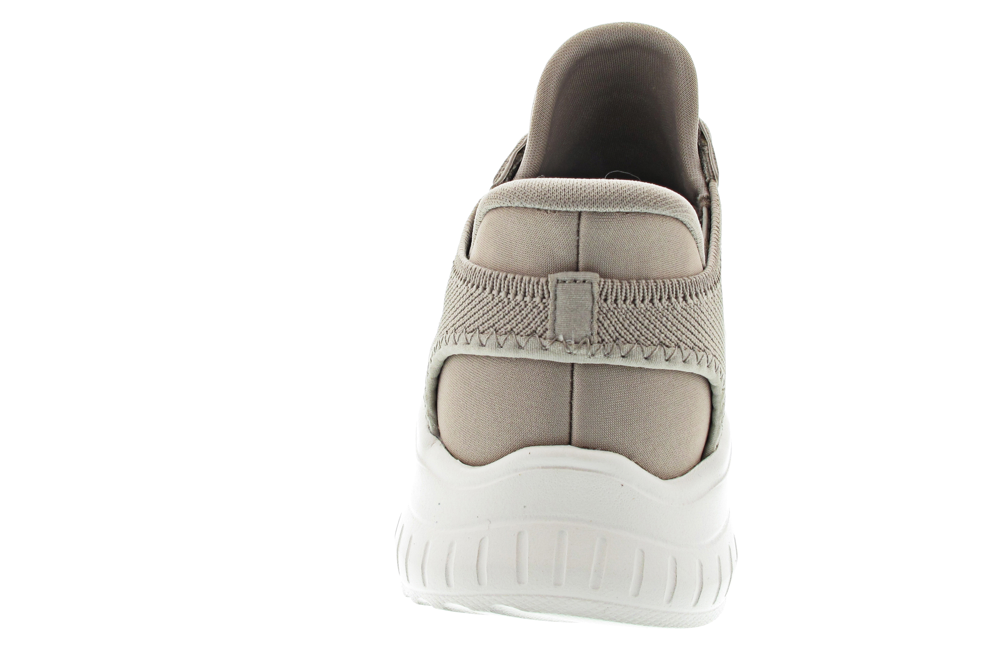 Skechers Slip-Ins:Bobs Squad Chaos