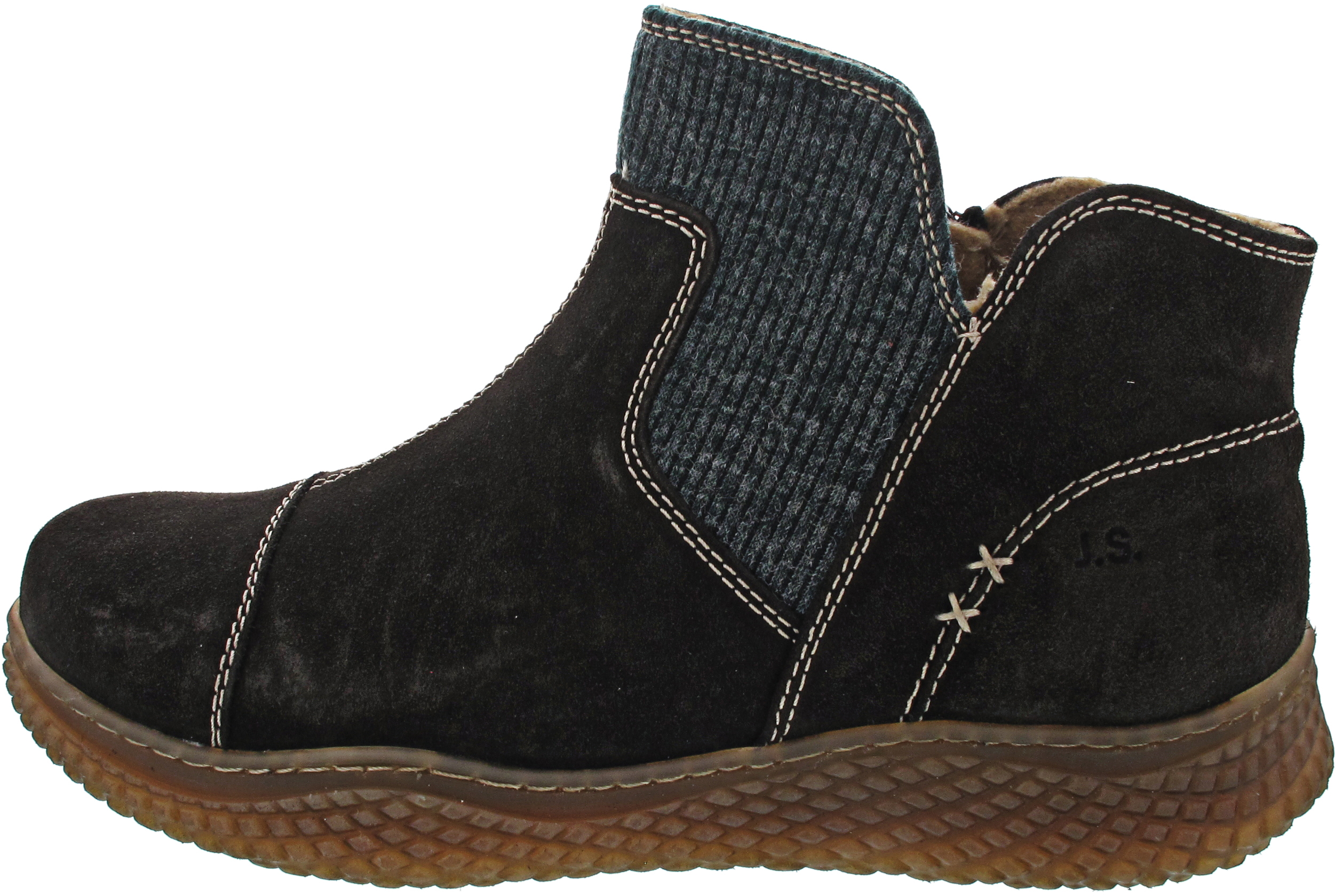 Josef Seibel Amelie 08