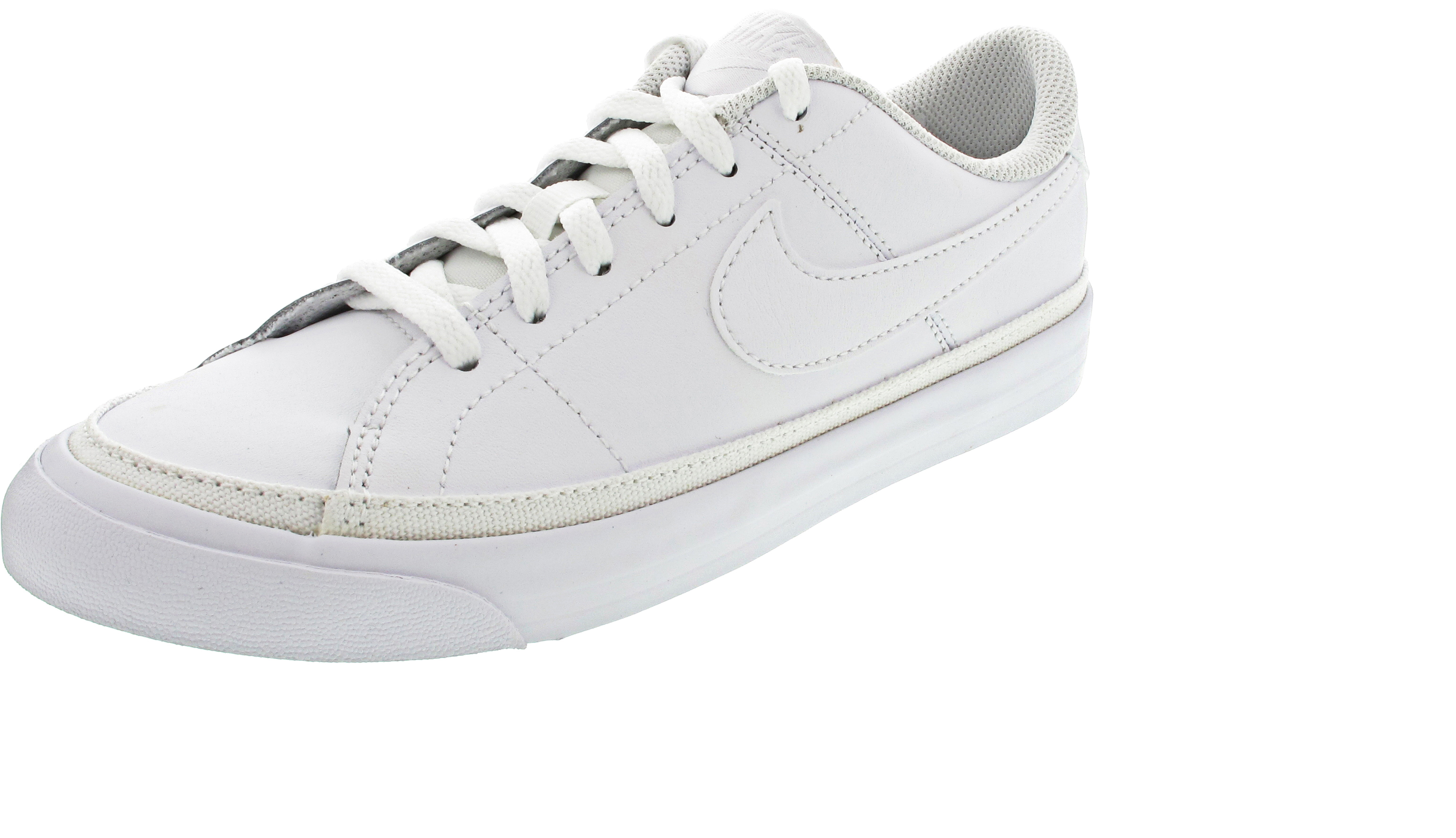 Nike Court Legacy