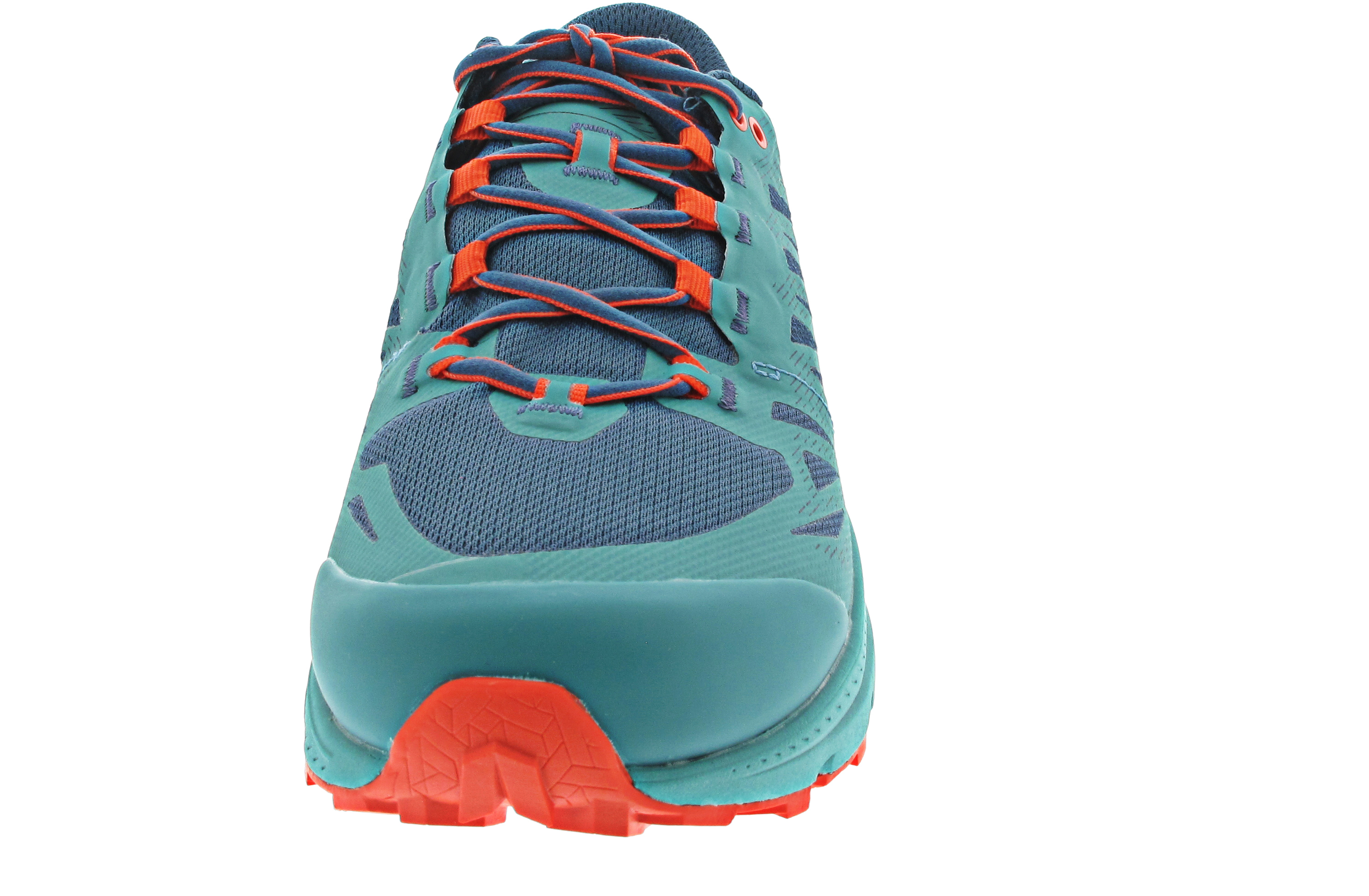 La Sportiva Jackal II Ws GTX