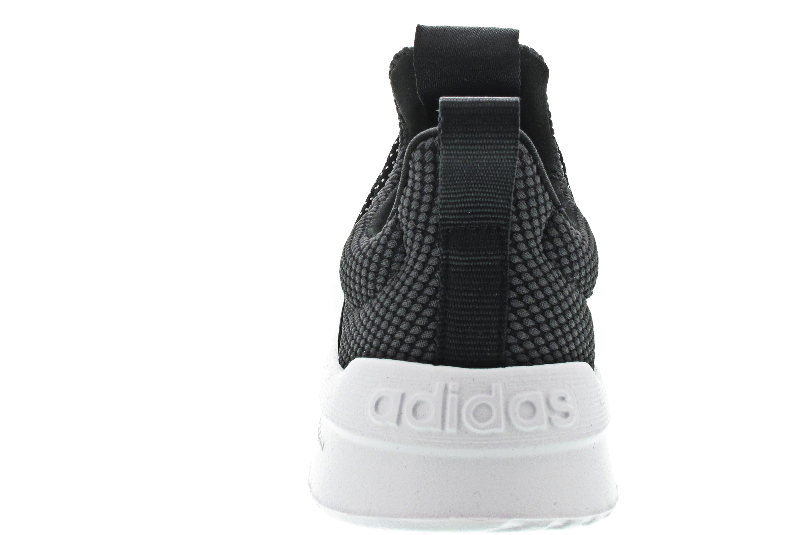 adidas Lite Racer Adapt 5.0 K