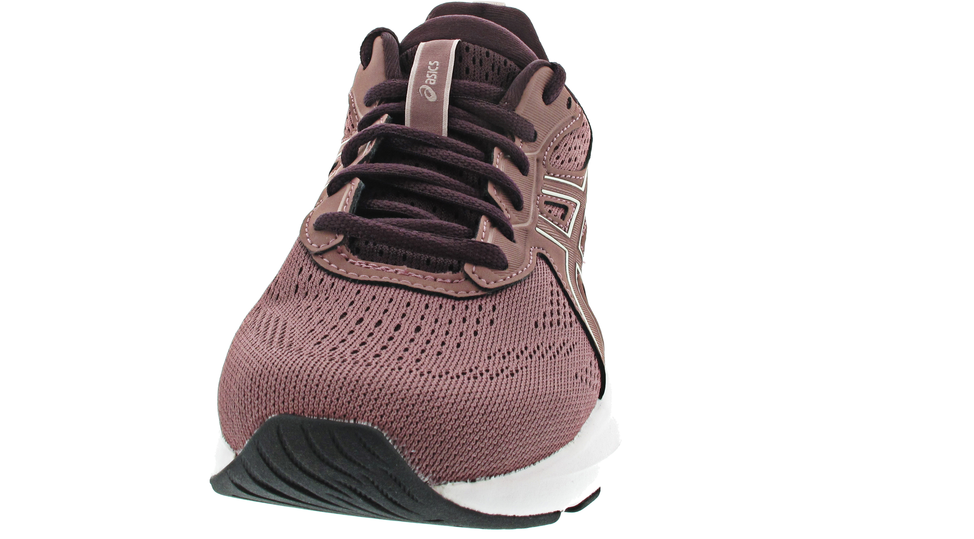 Asics Gel-Contend 9