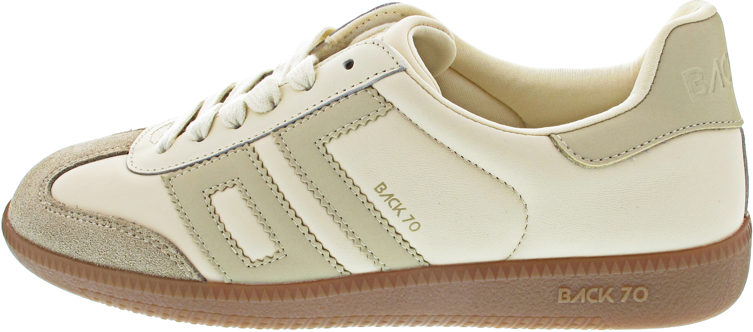 Back 70 Cloud D26-102