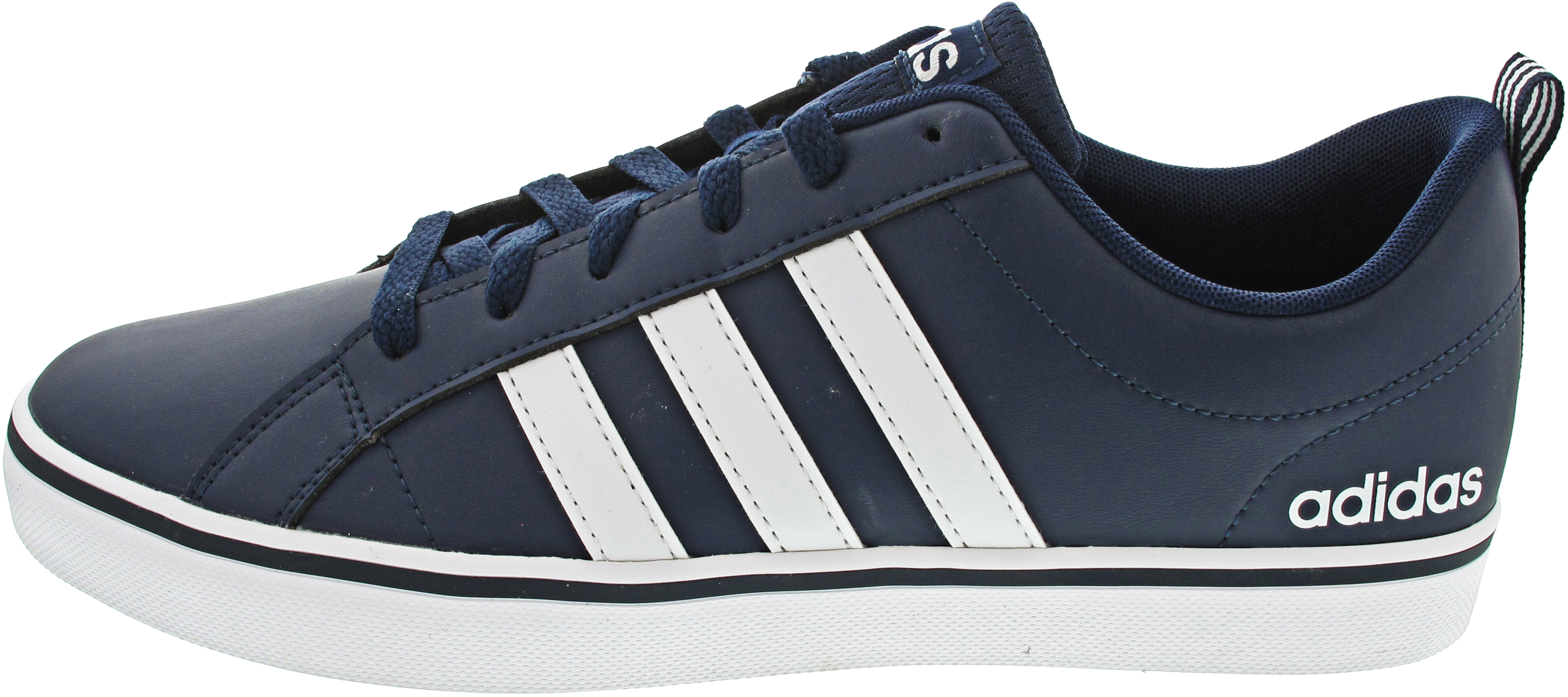 adidas VS Pace