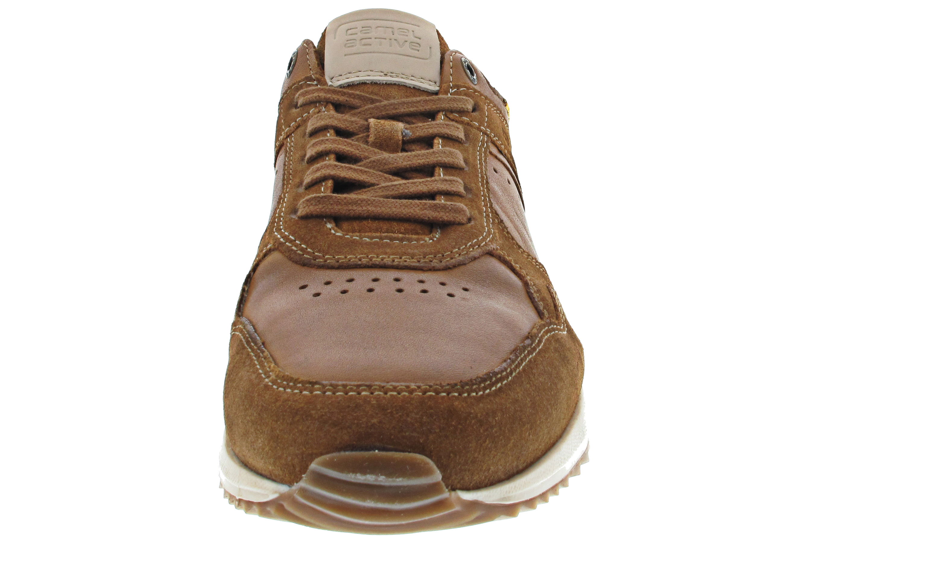 Camel Active