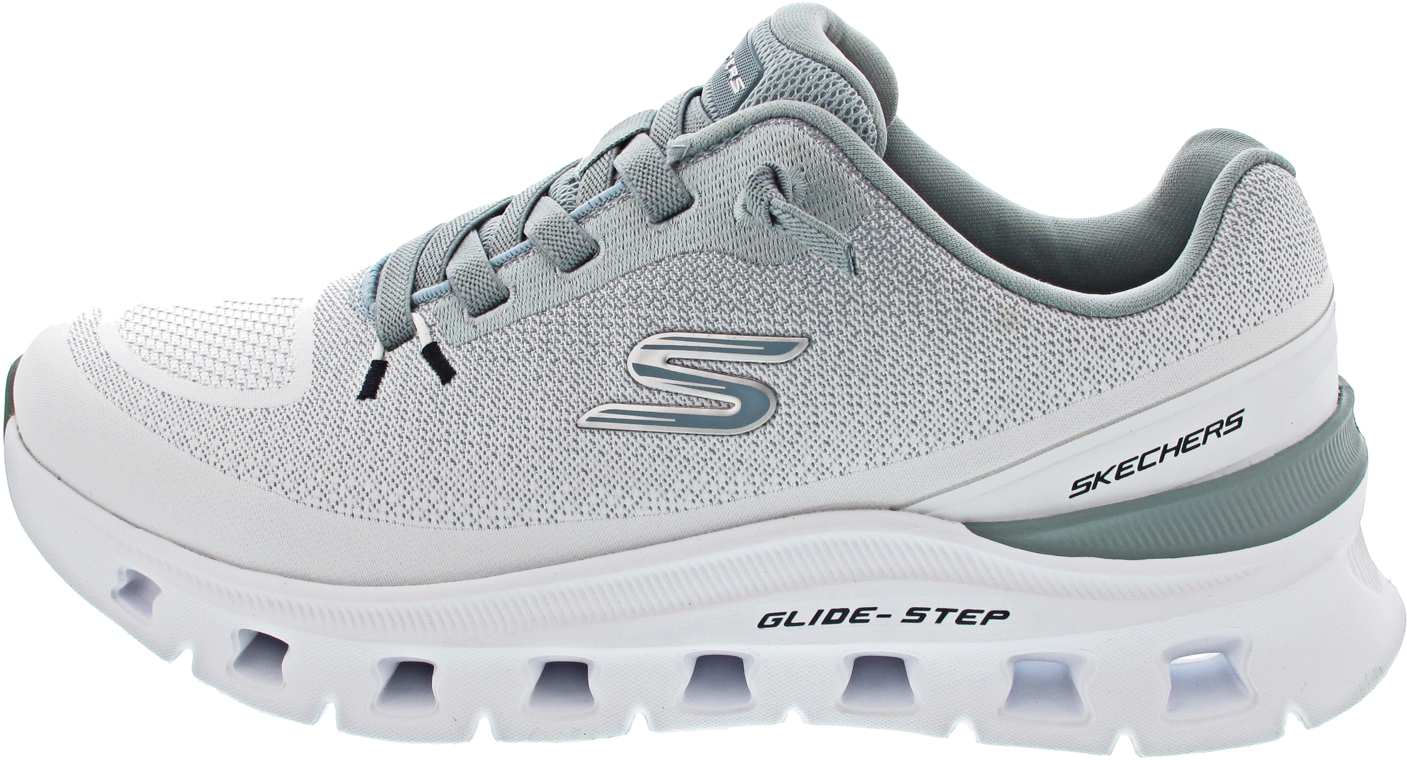 Skechers Glide-Step Pro-Waverra
