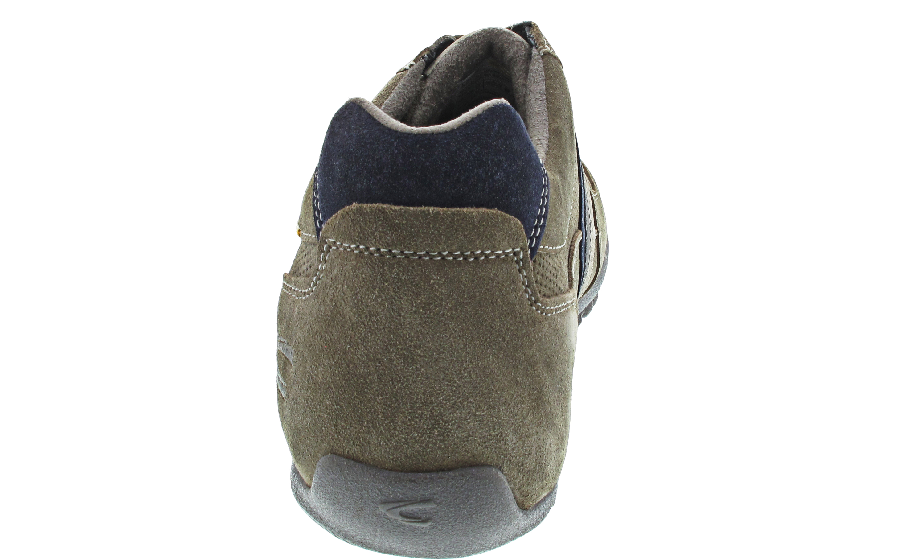 Camel Active