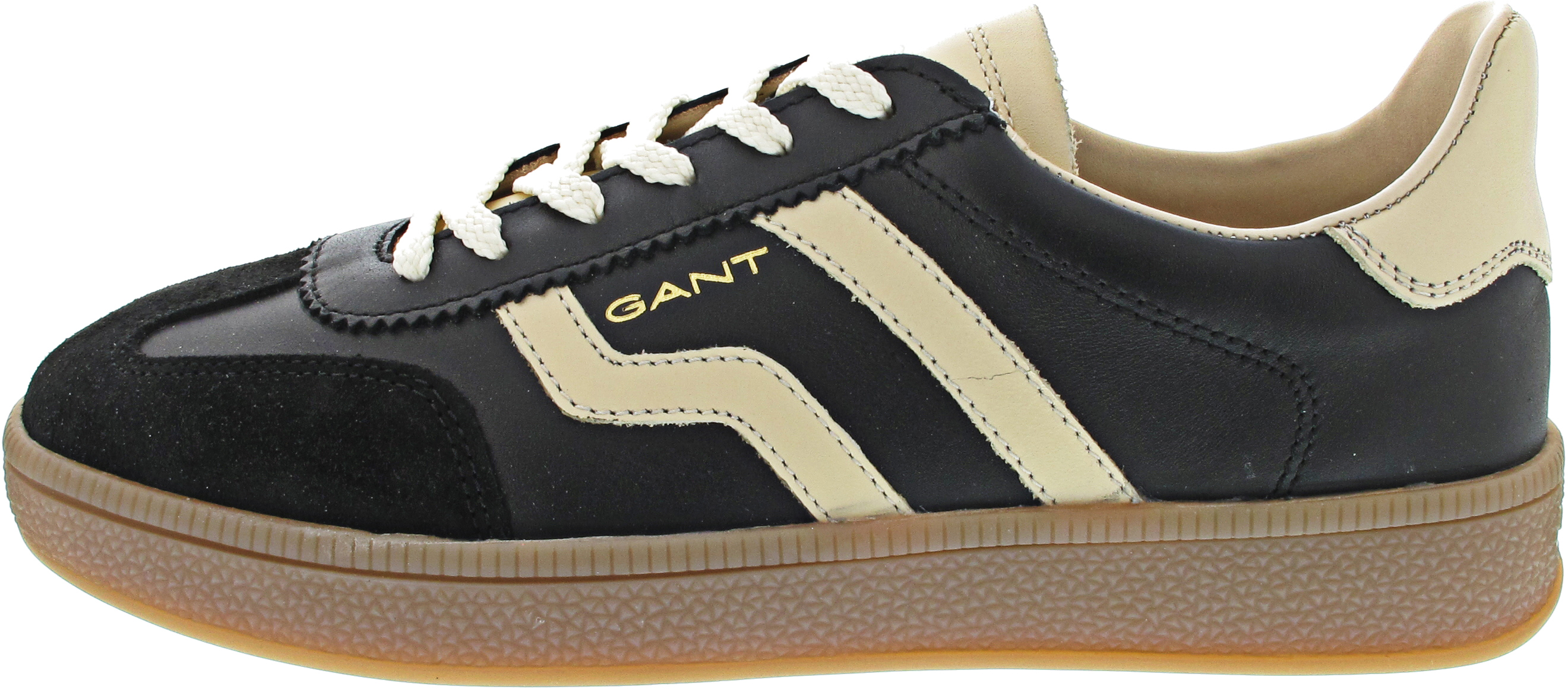 Gant Cuzima