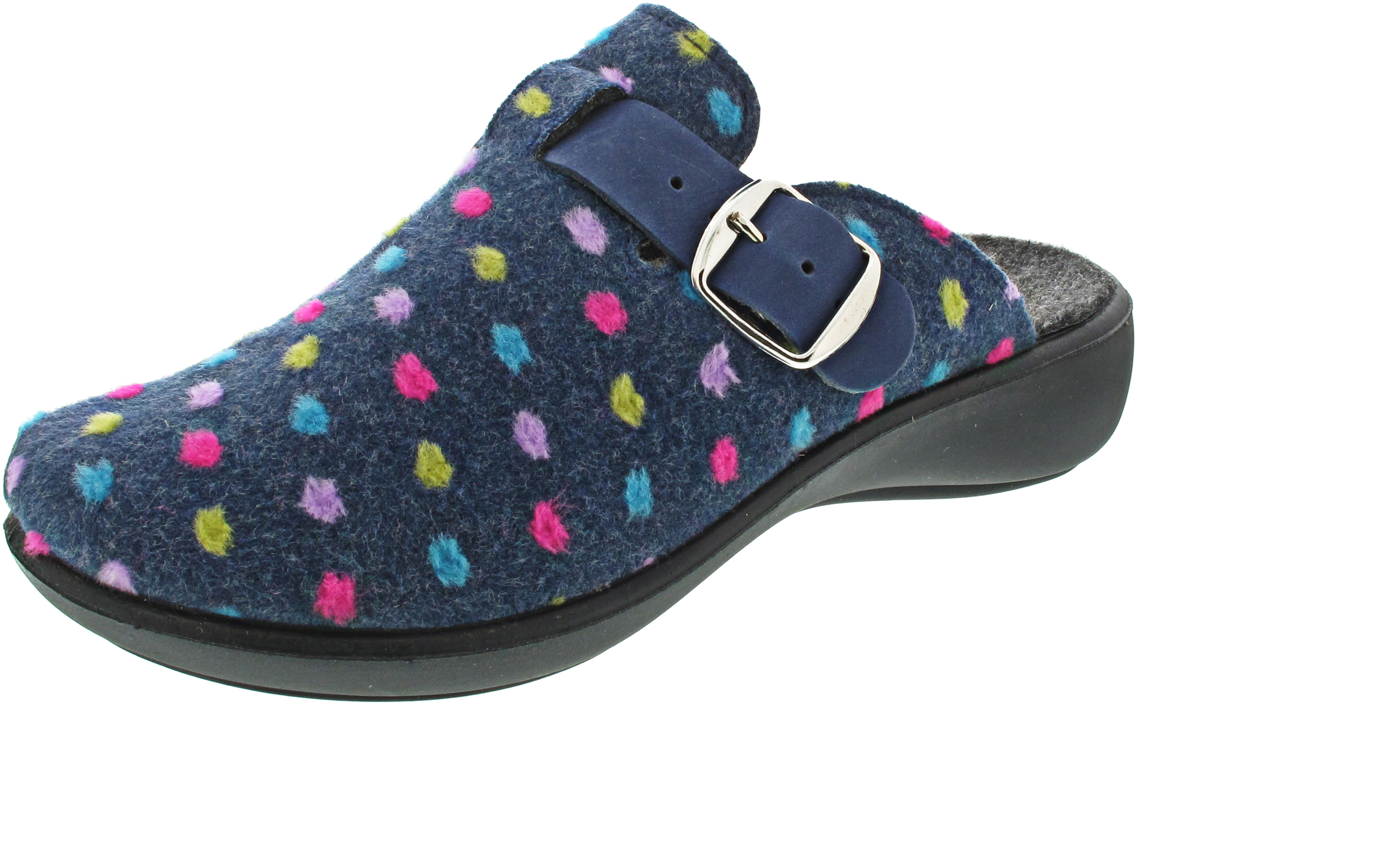 Westland Korsika 352