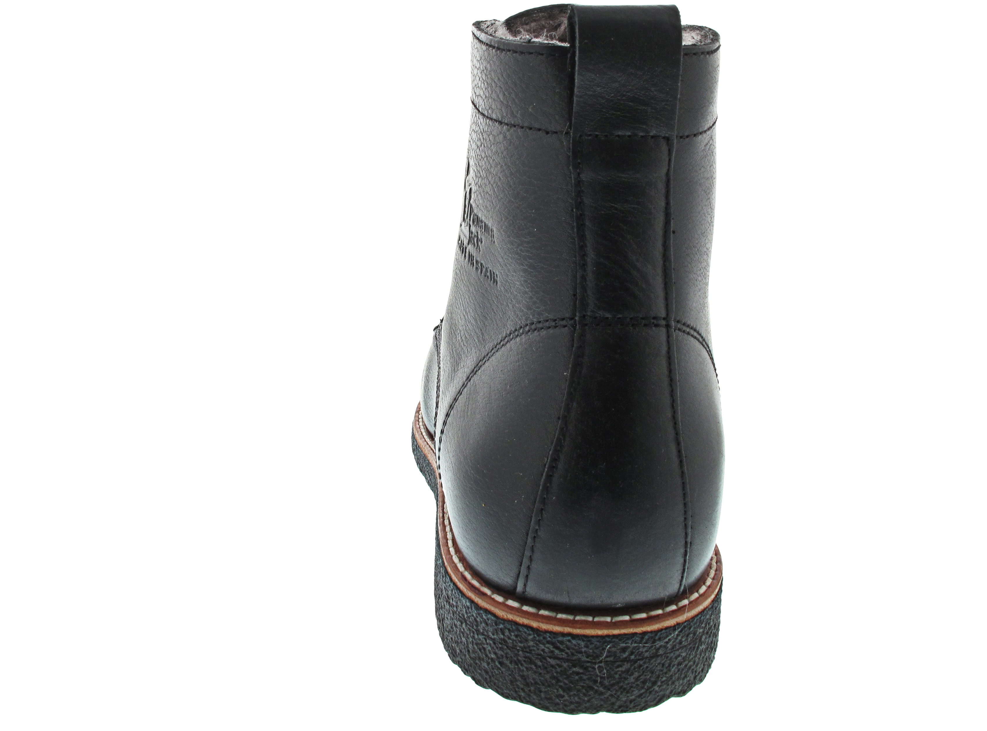 Panama Jack Panama Jack