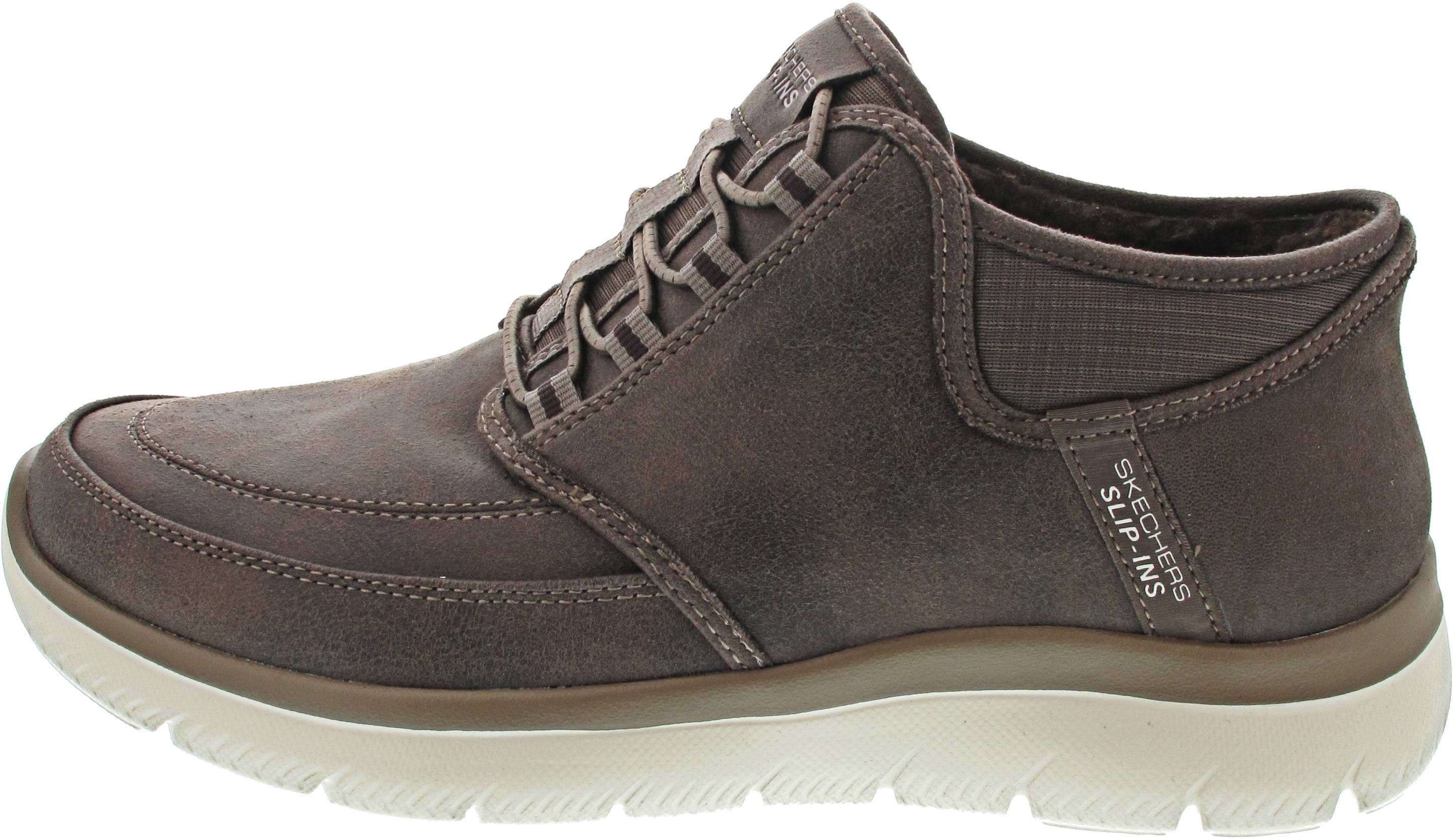 Skechers Slip-Ins: Summits-Siegul