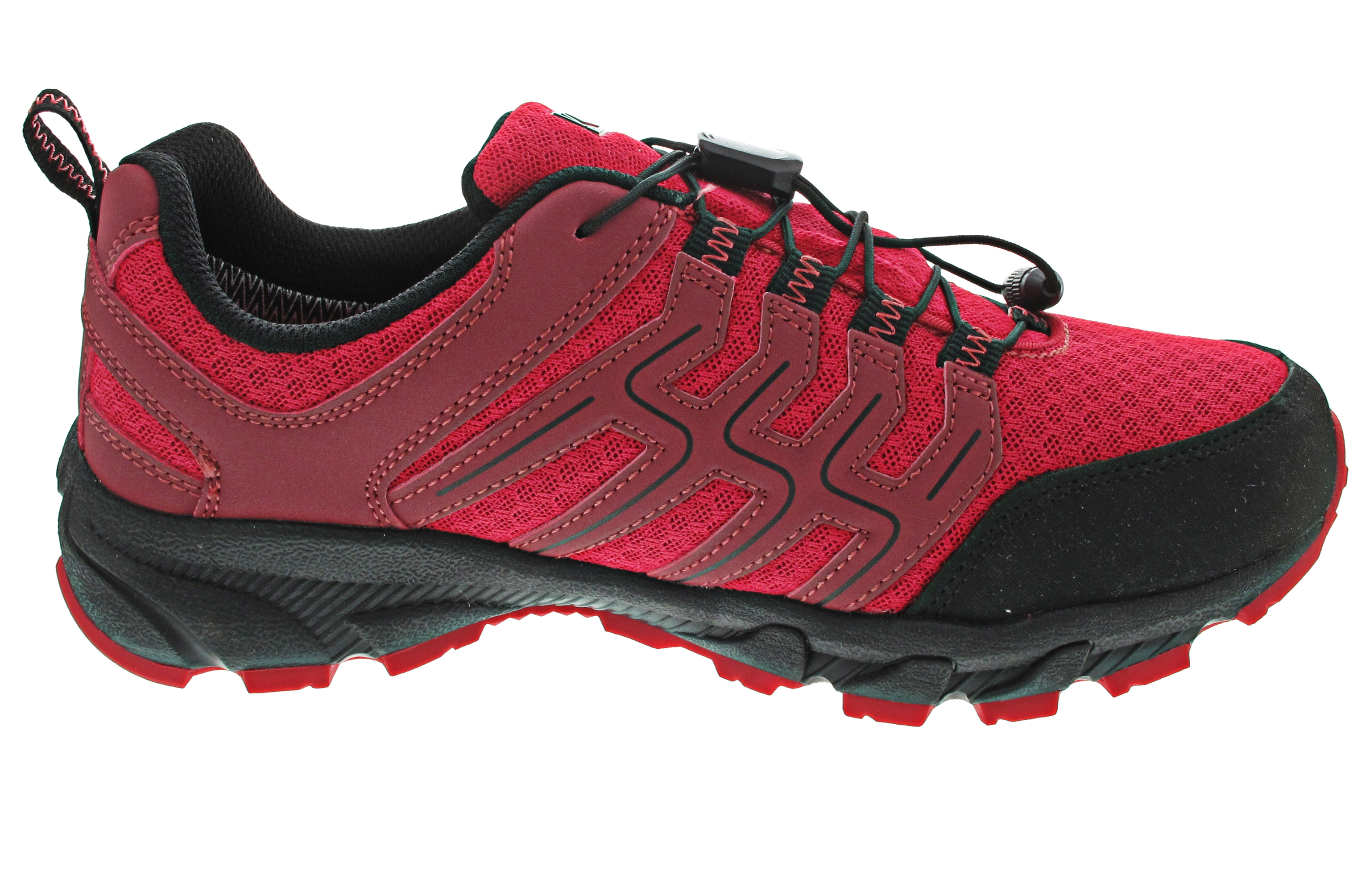 Kastinger Trailrunner
