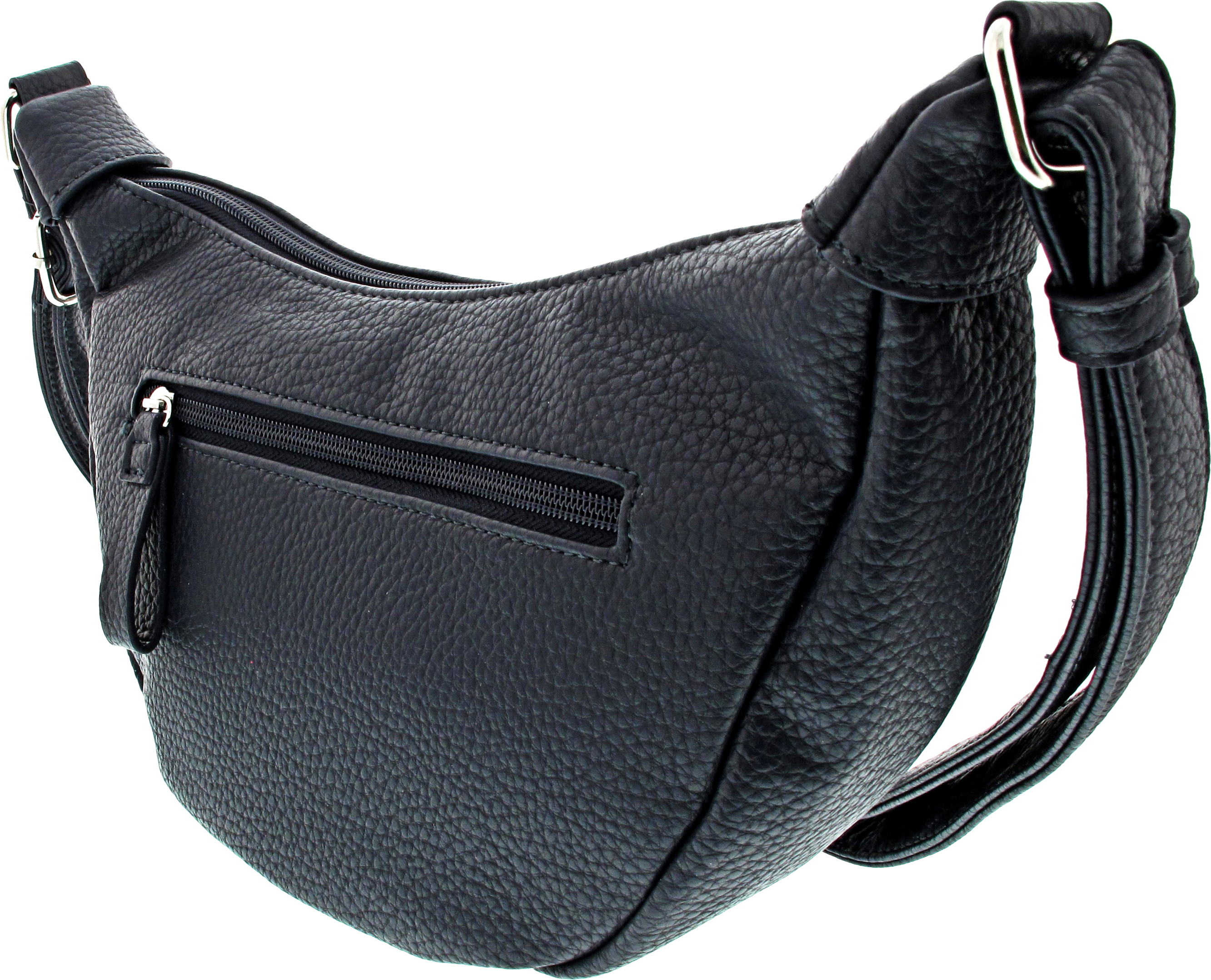Tom Tailor Bags Liriel Cross Bag M