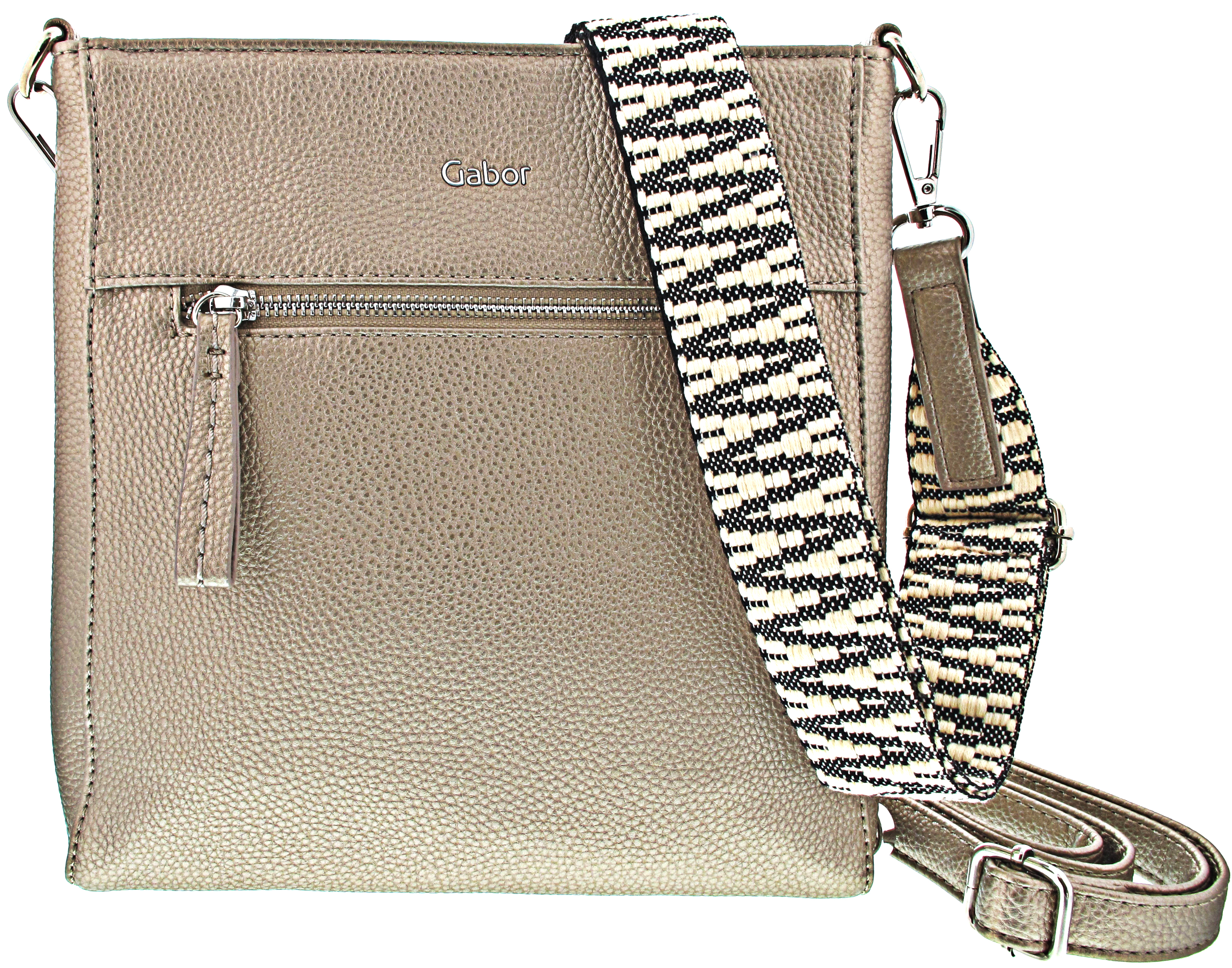 Gabor Silena Cross Bag S
