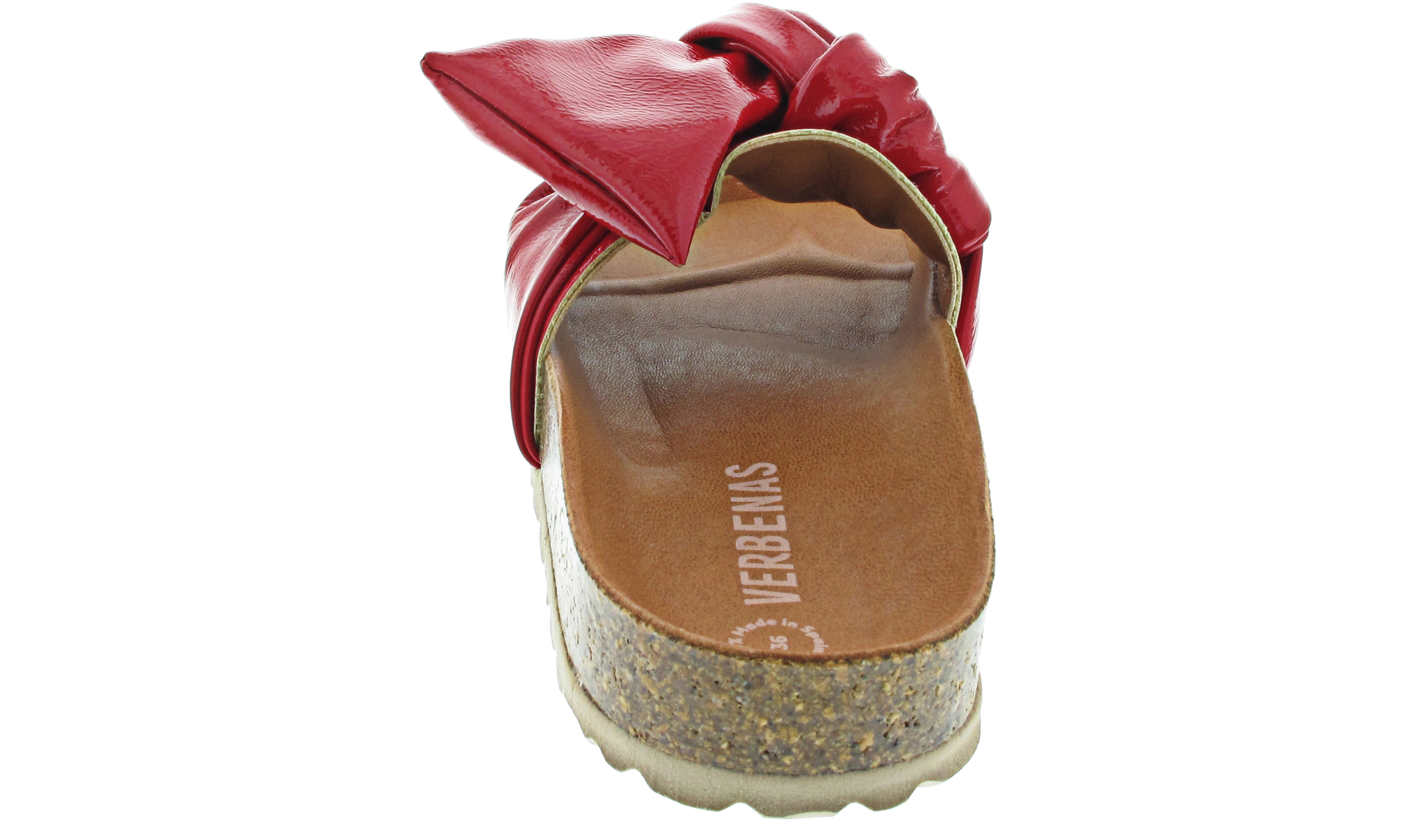 Verbenas Roxy Lak
