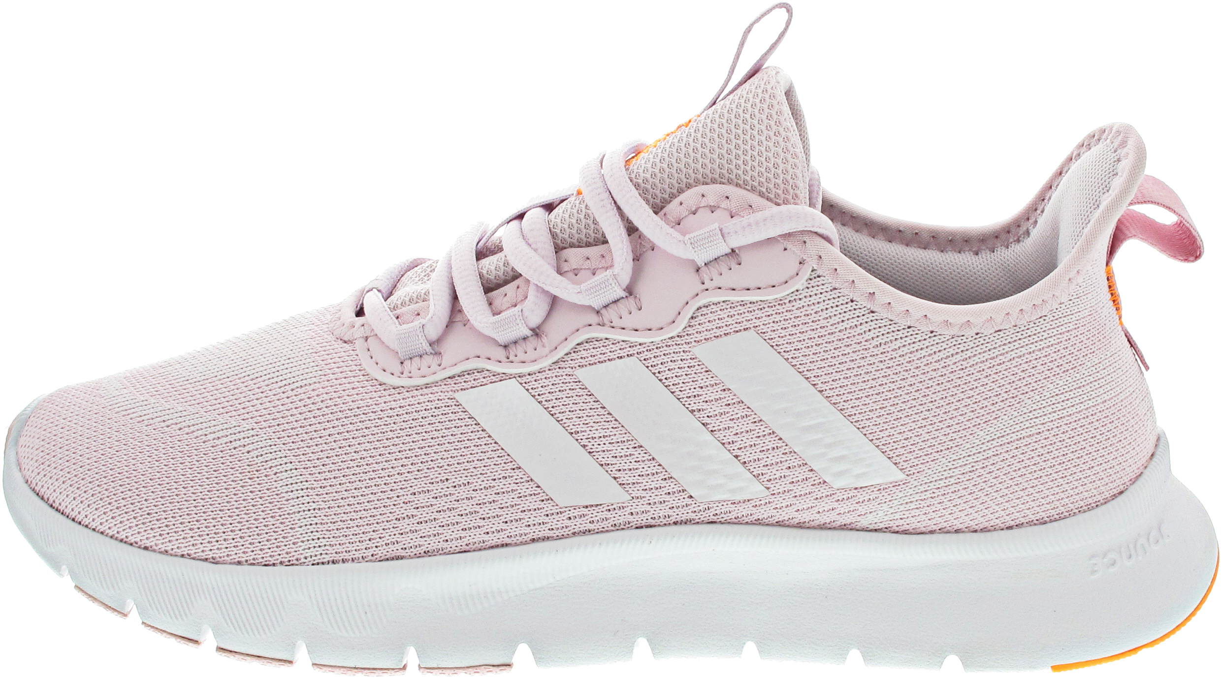 adidas Nario Move