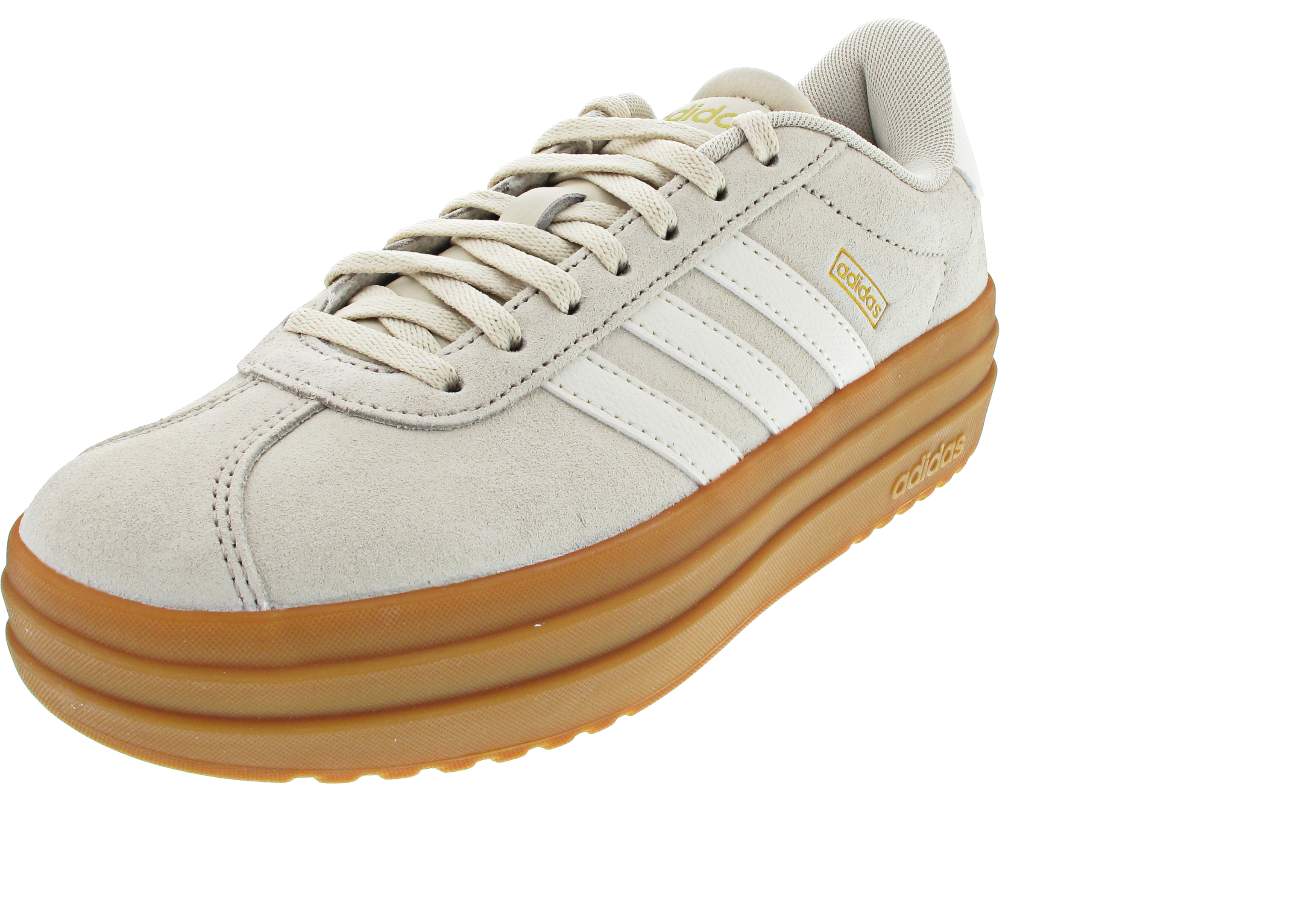 adidas VL Court Bold