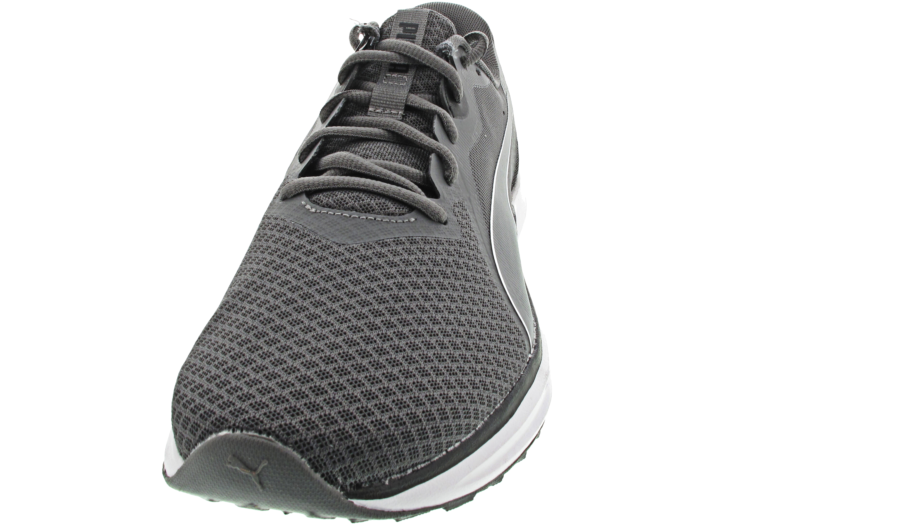 Puma Twitch Runner Fresh
