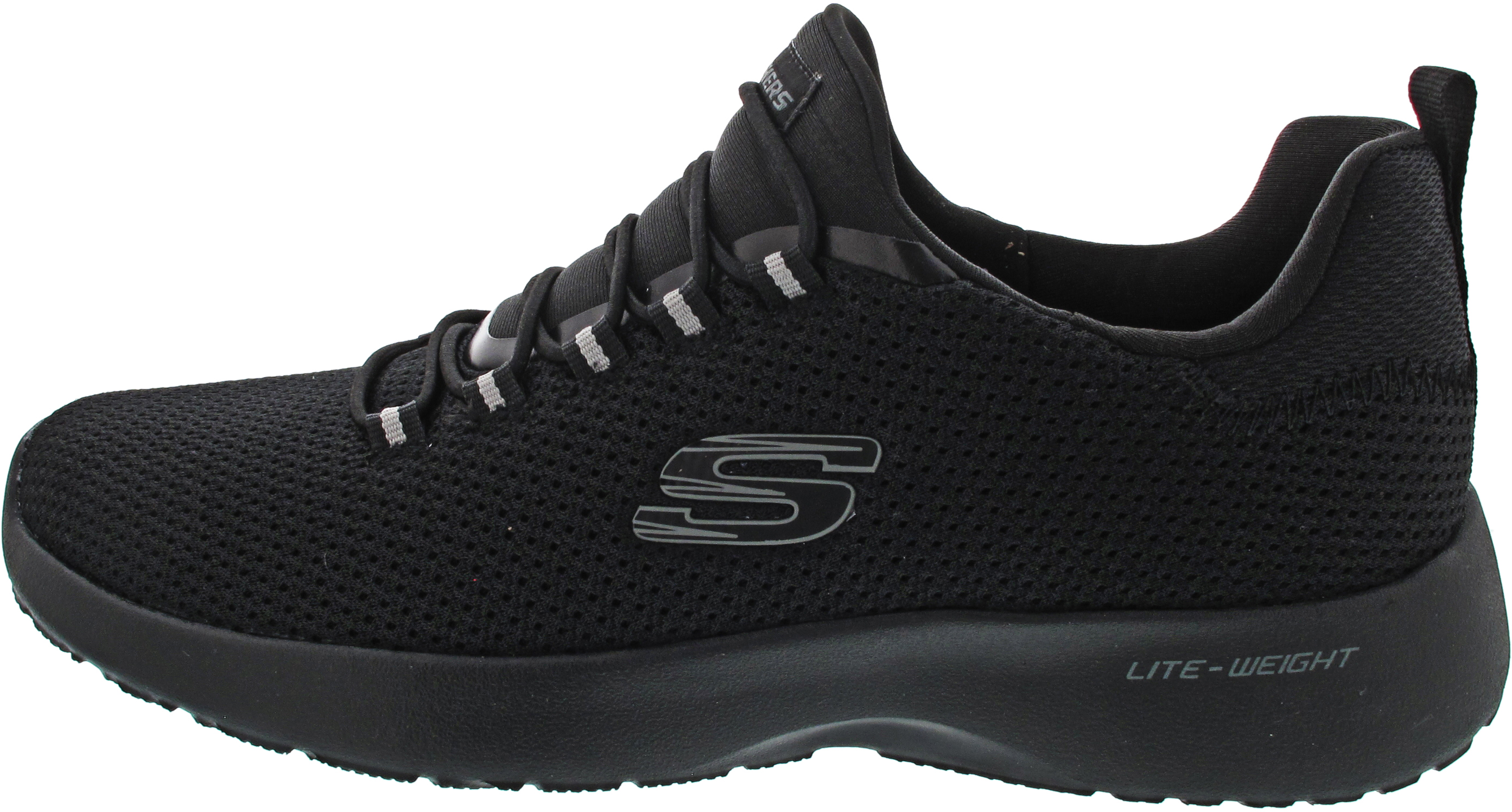 Skechers Dynamight