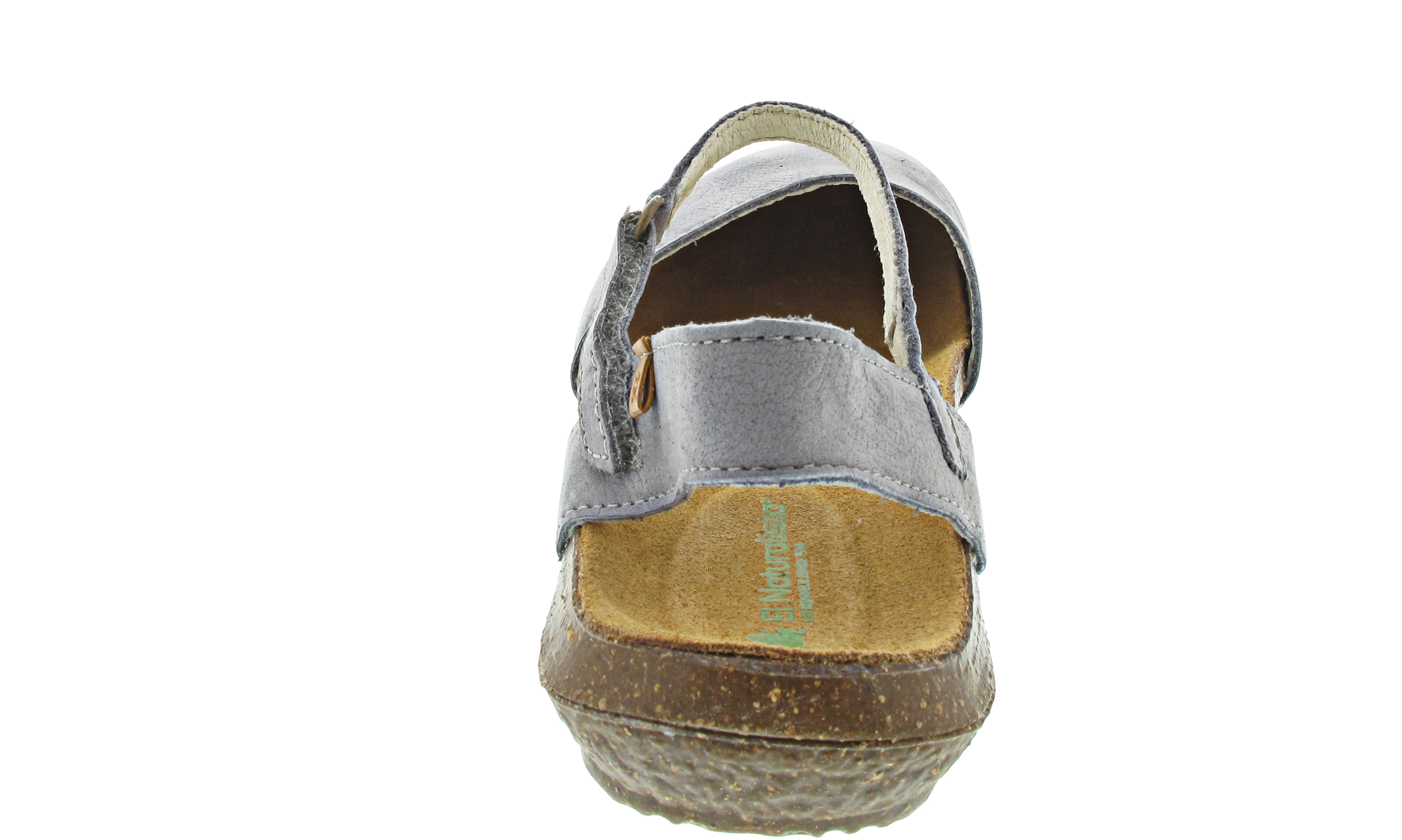 El Naturalista Wakataua