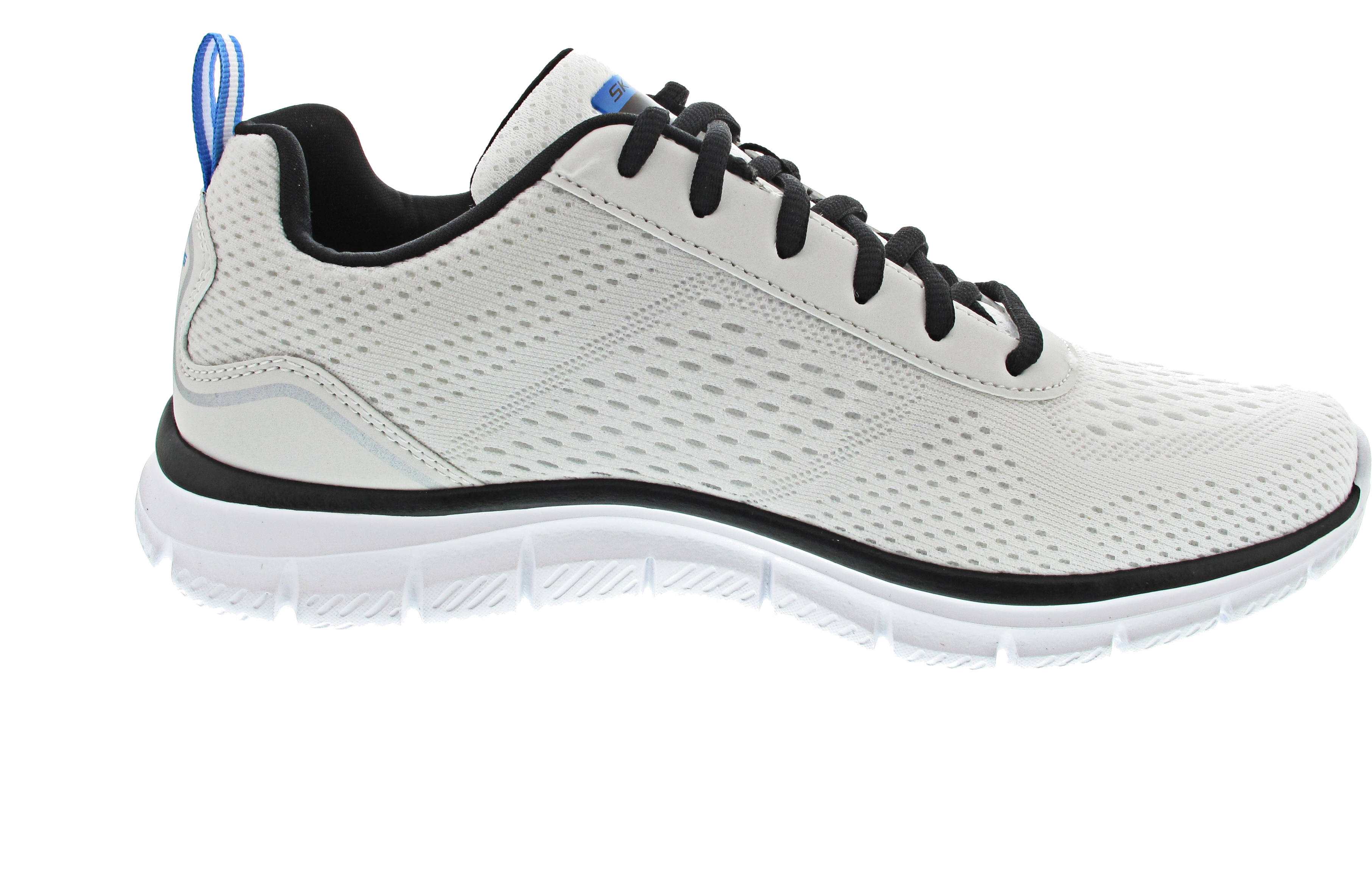 Skechers Track-Ripkent
