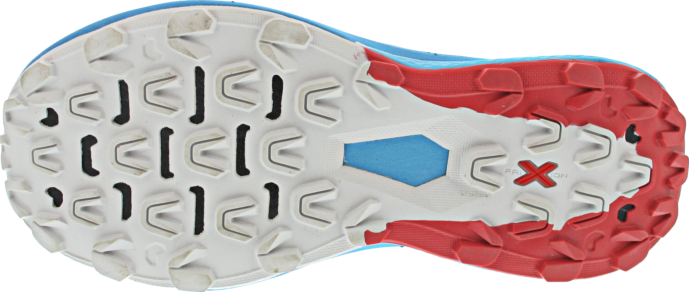 La Sportiva Prodigio Woman