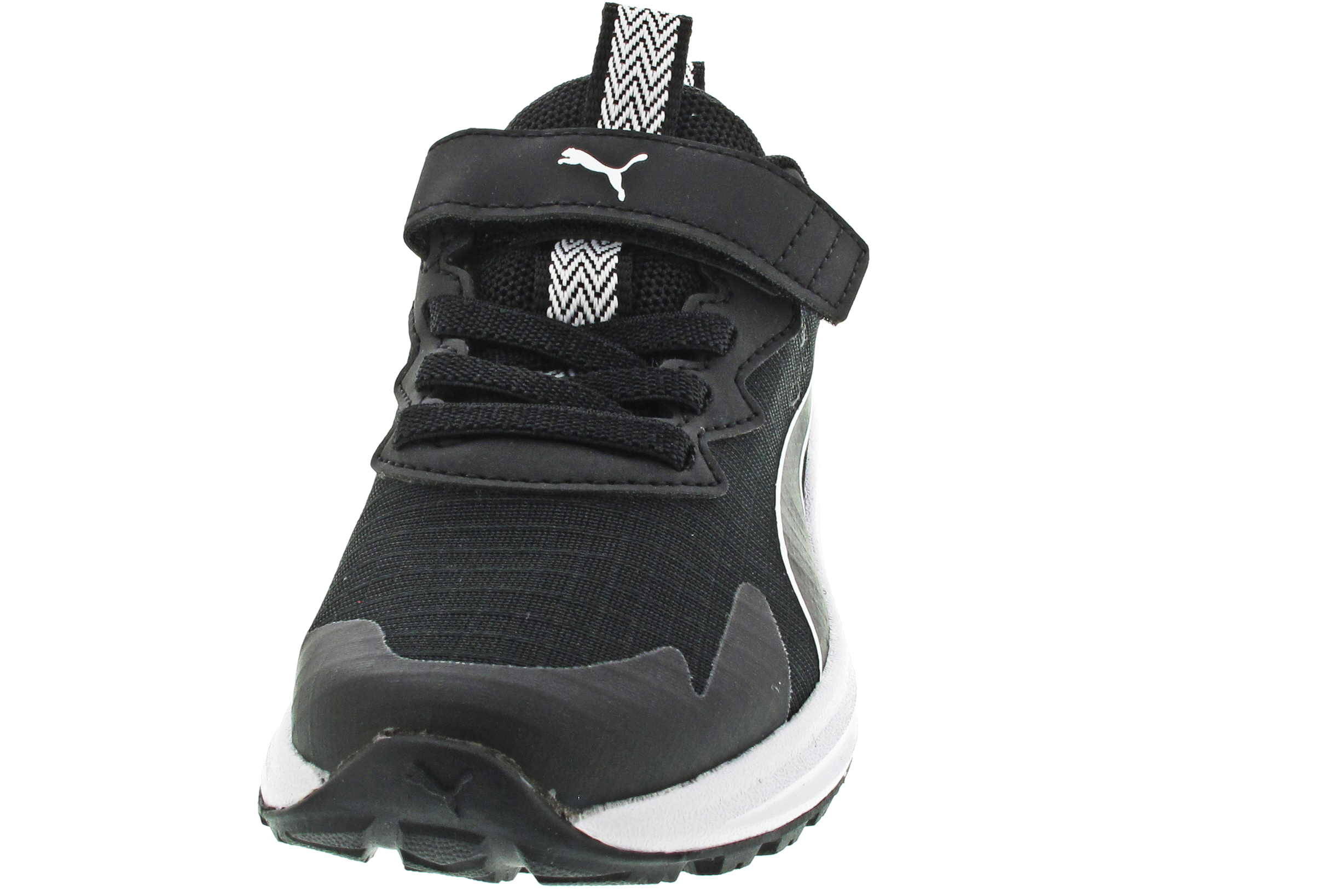 Puma Twitch Runner Trail AC+PS