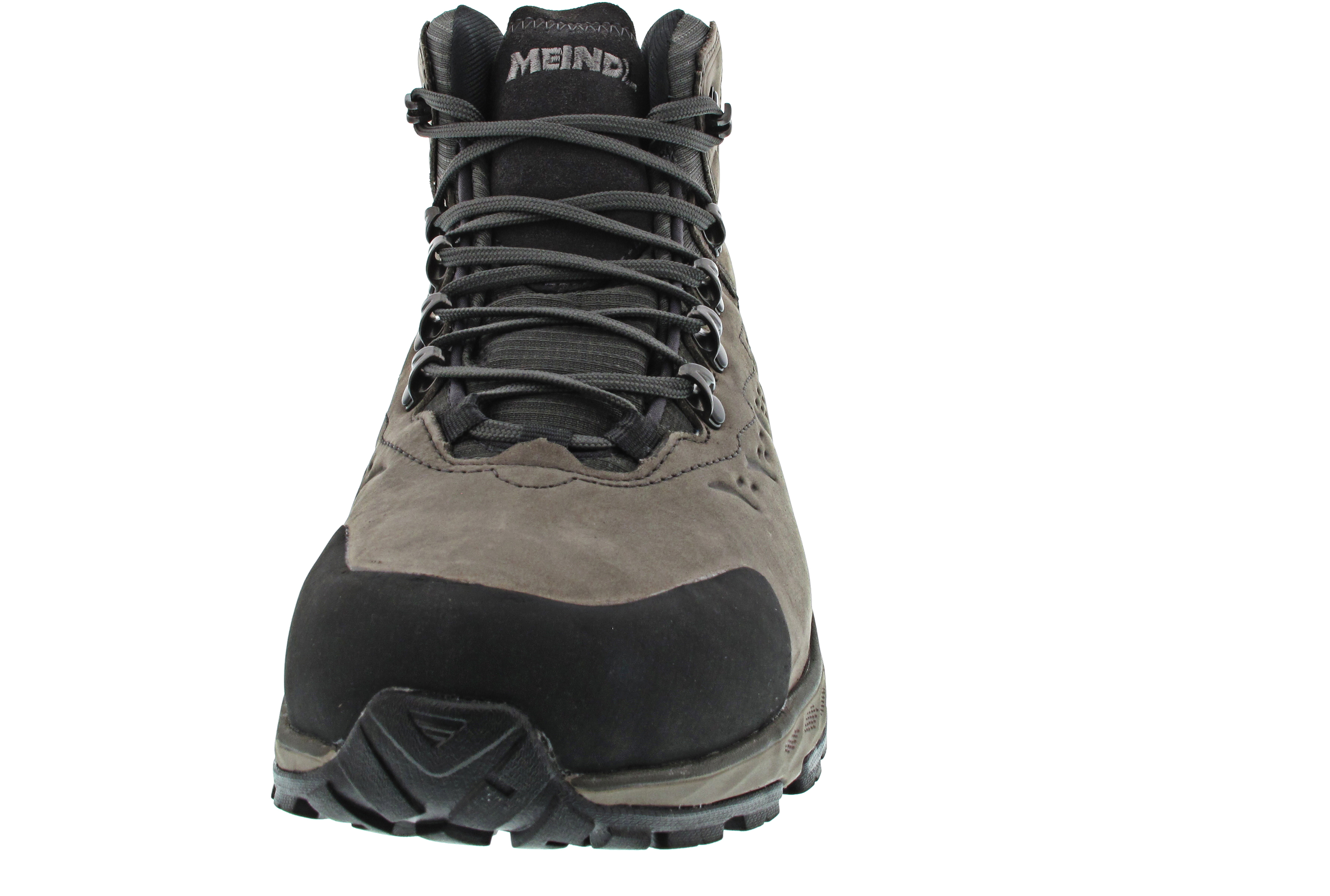 Meindl Menorca Walker Mid