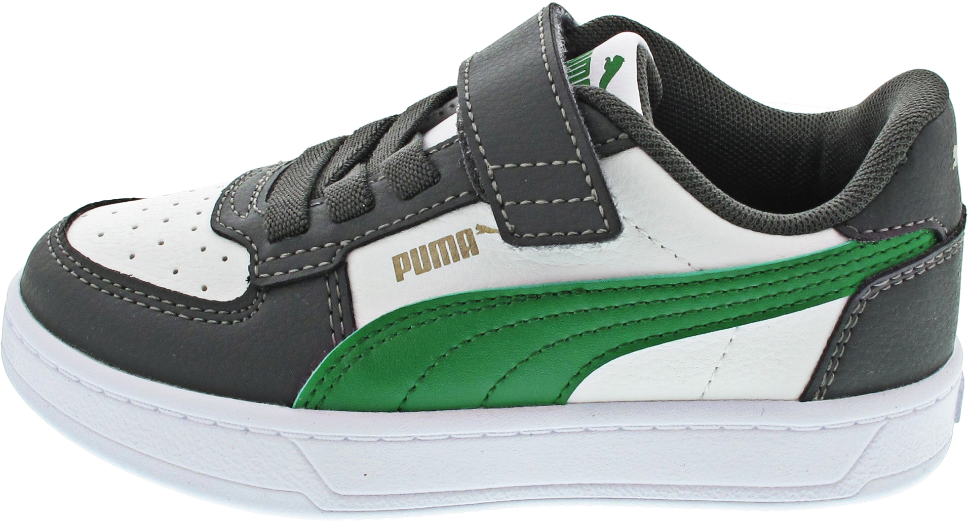 Puma Caven 2.0 AC+ PS