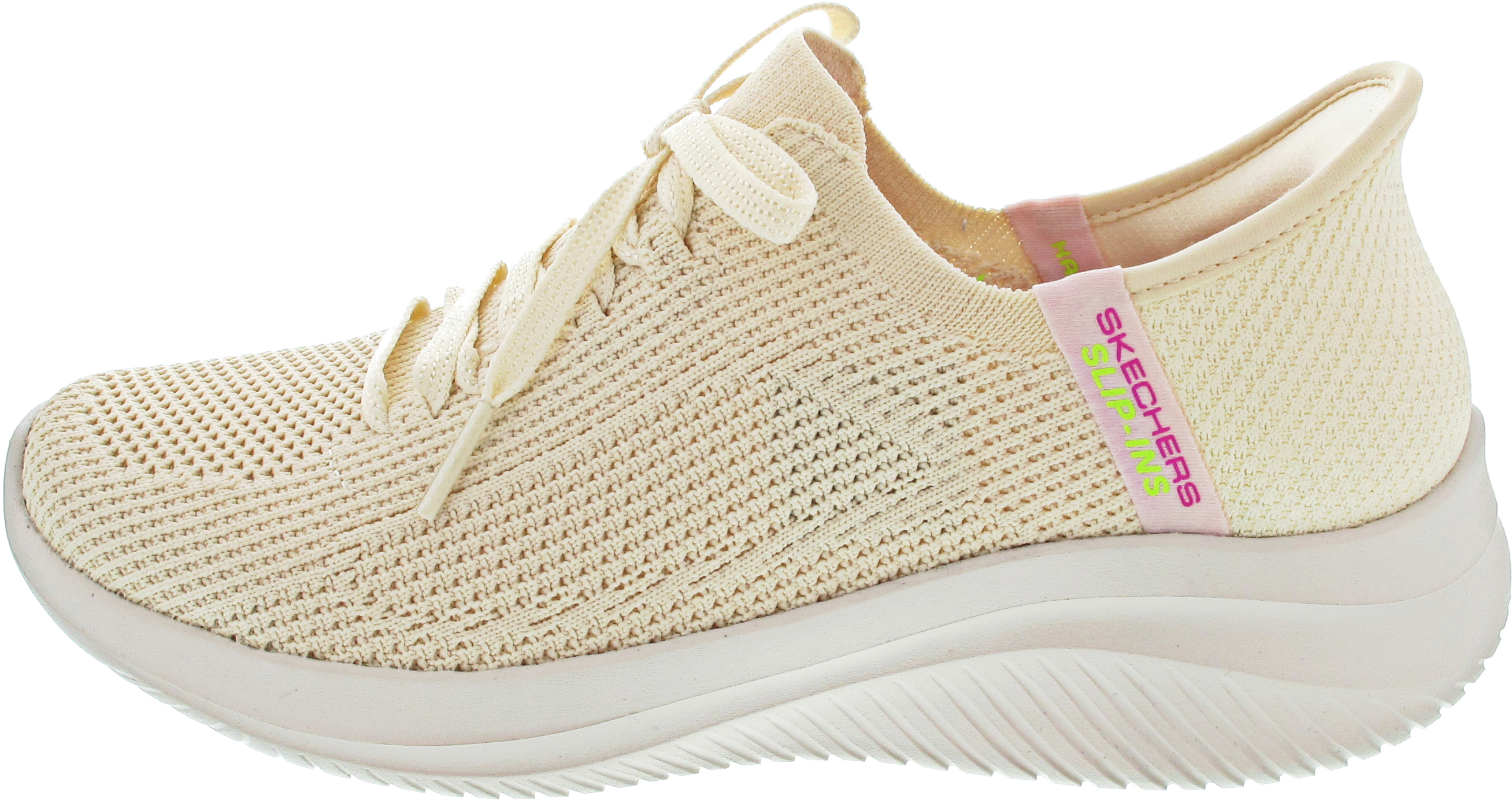 Skechers Slip-Ins:Ultra Flex 3.0